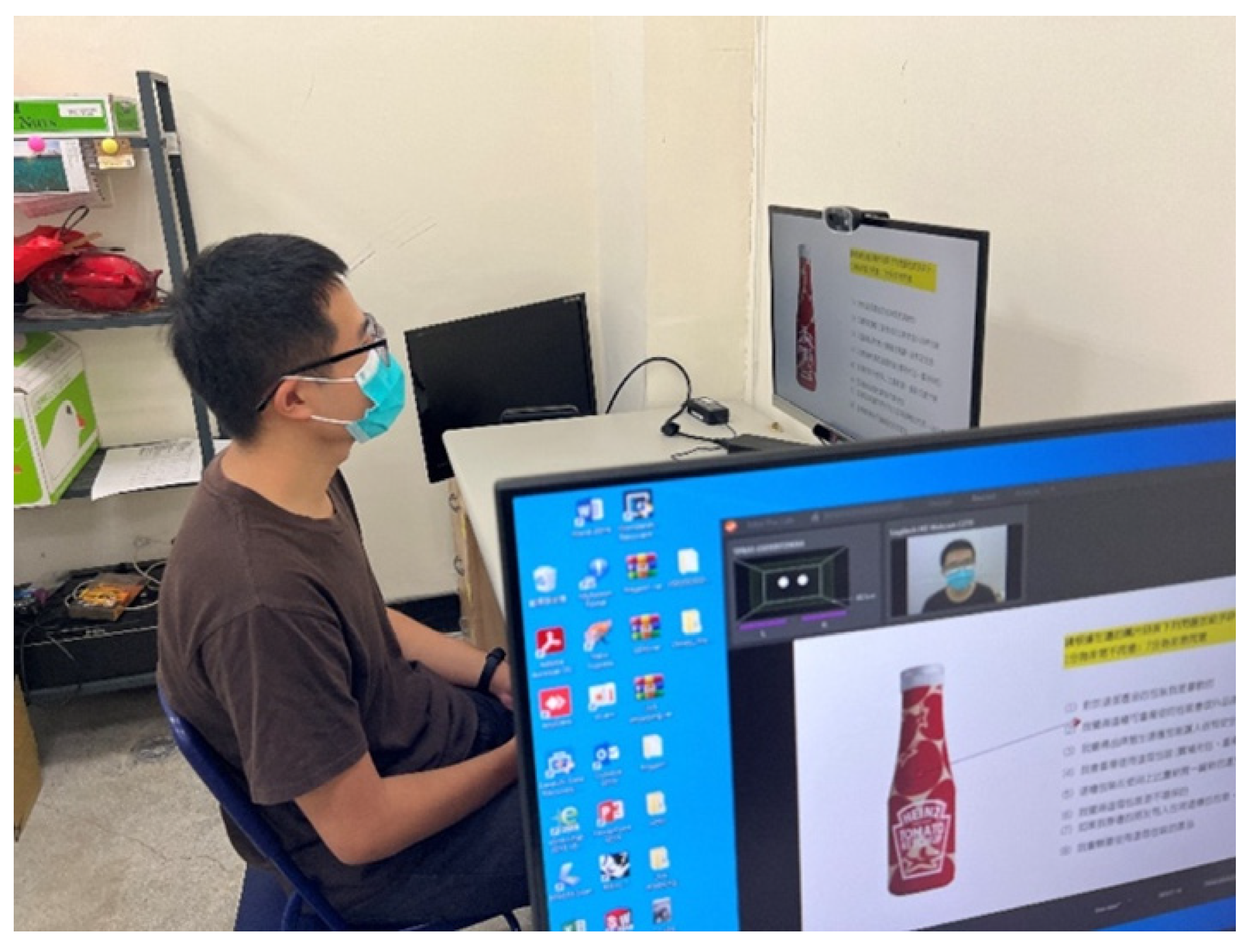 Sustainability 15 13115 g002 Sustainability 15 13115 g002