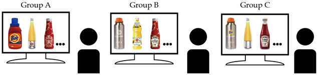 Sustainability 15 13115 i004 Sustainability 15 13115 i004