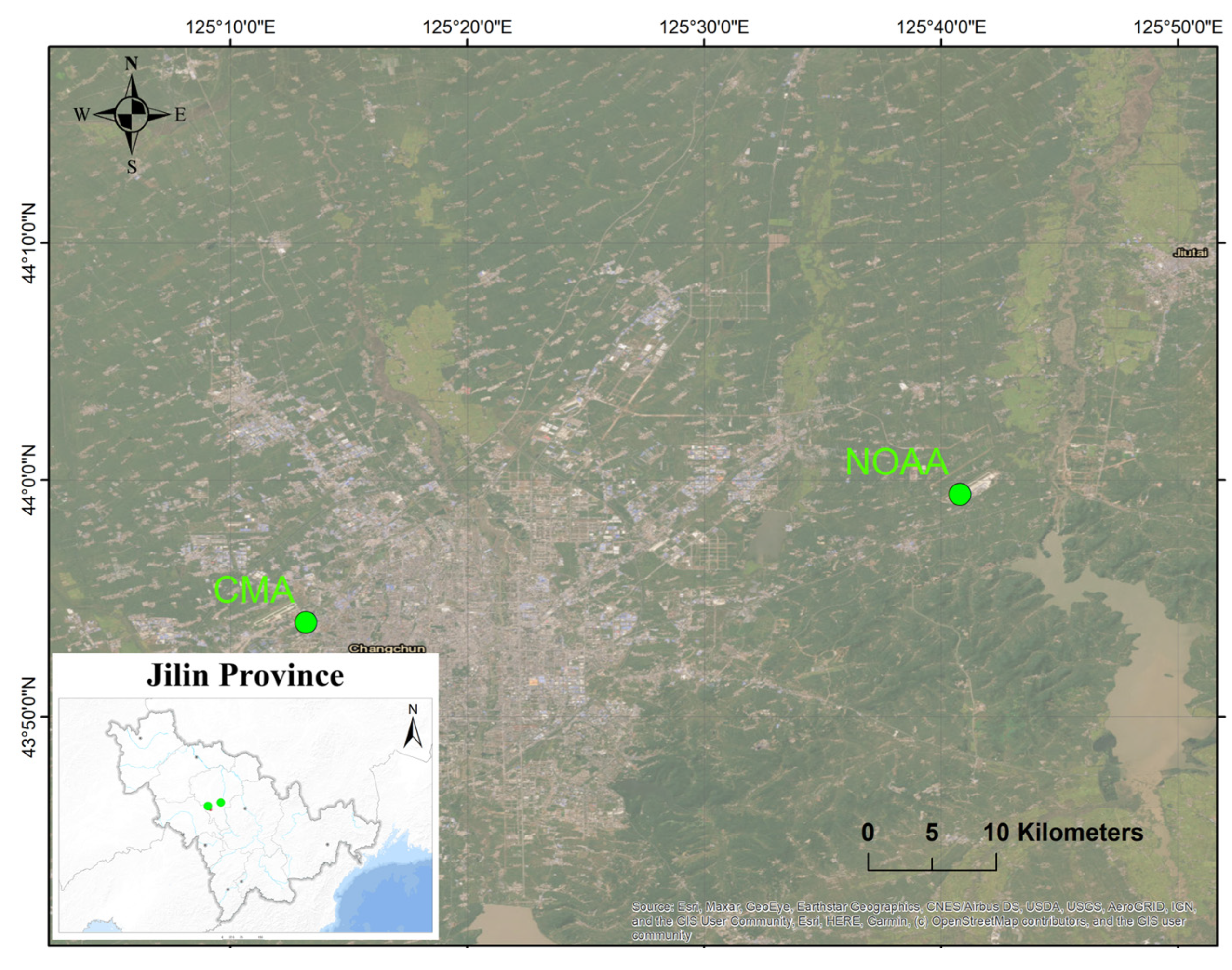 Sustainability 15 13136 g001