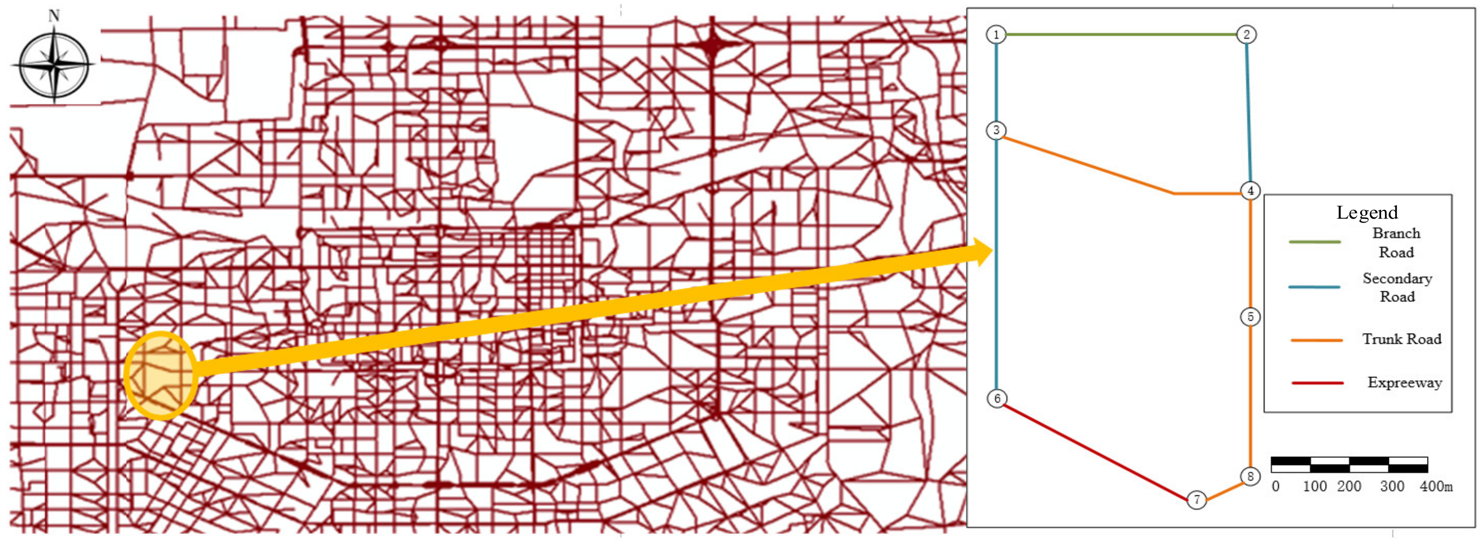 Sustainability 15 13140 g002