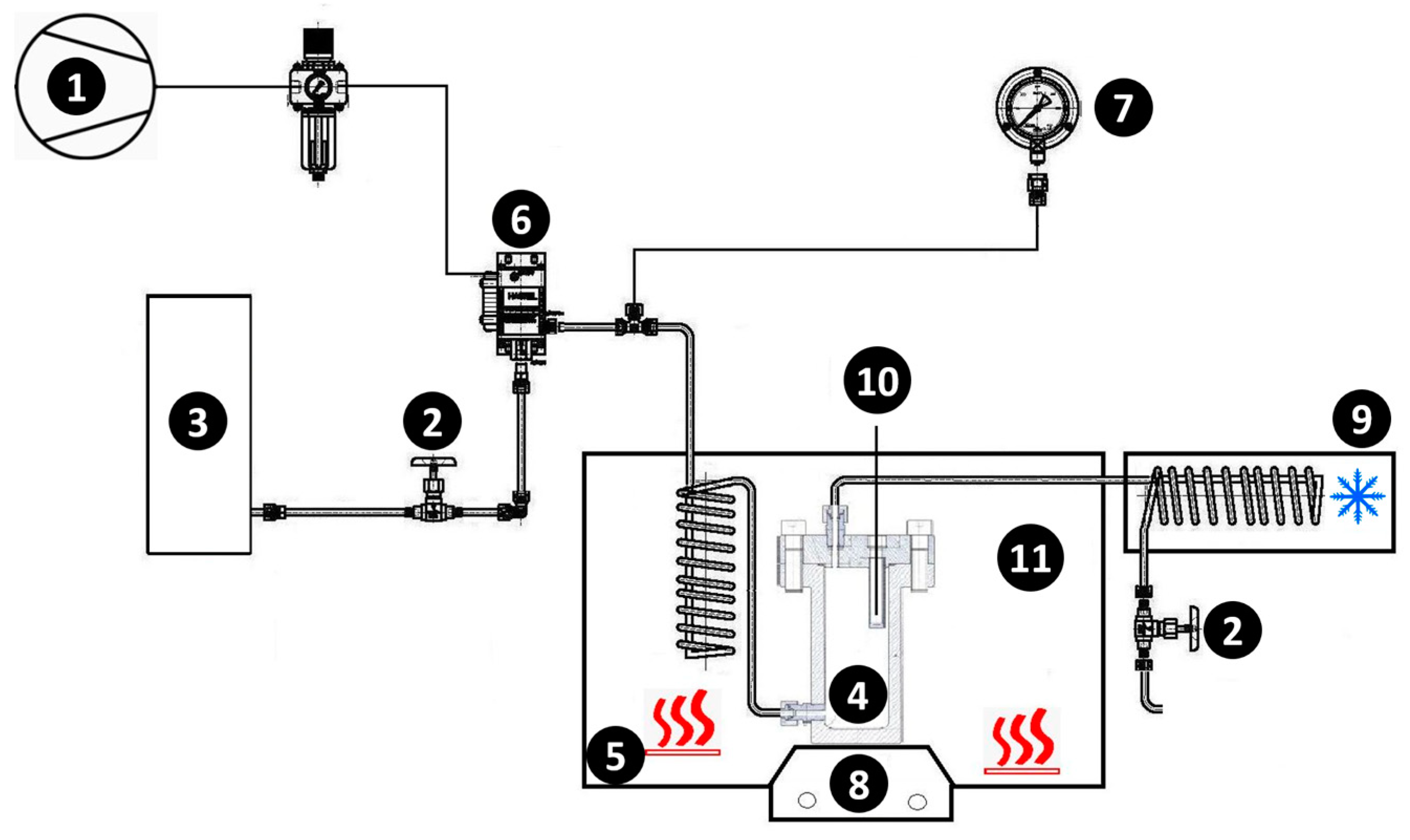 Sustainability 15 13142 g002
