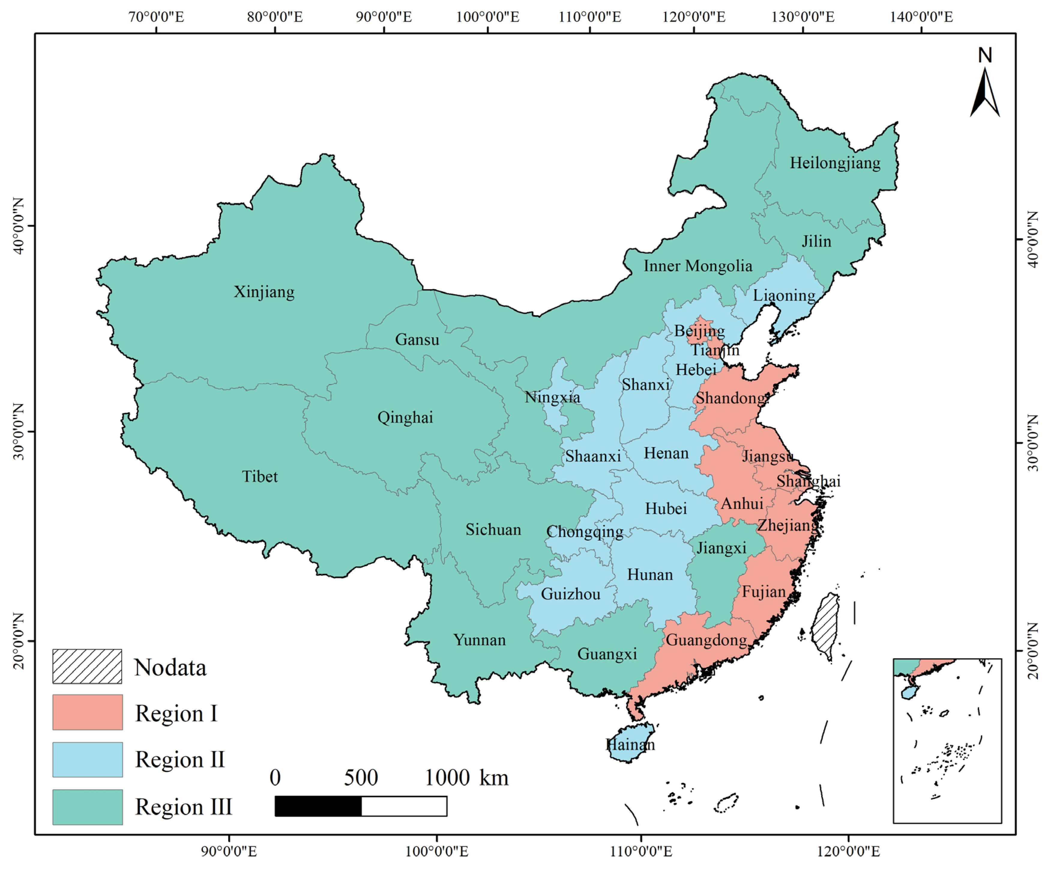 Sustainability 15 13143 g001