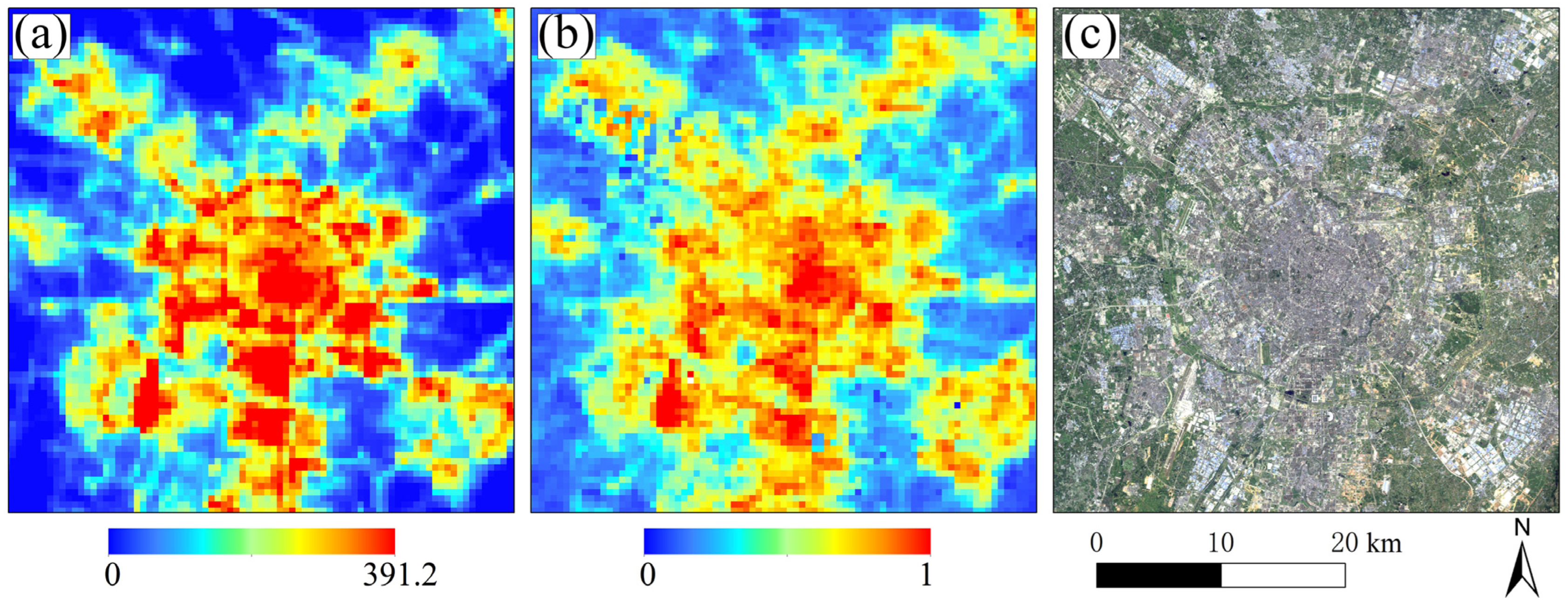 Sustainability 15 13143 g003