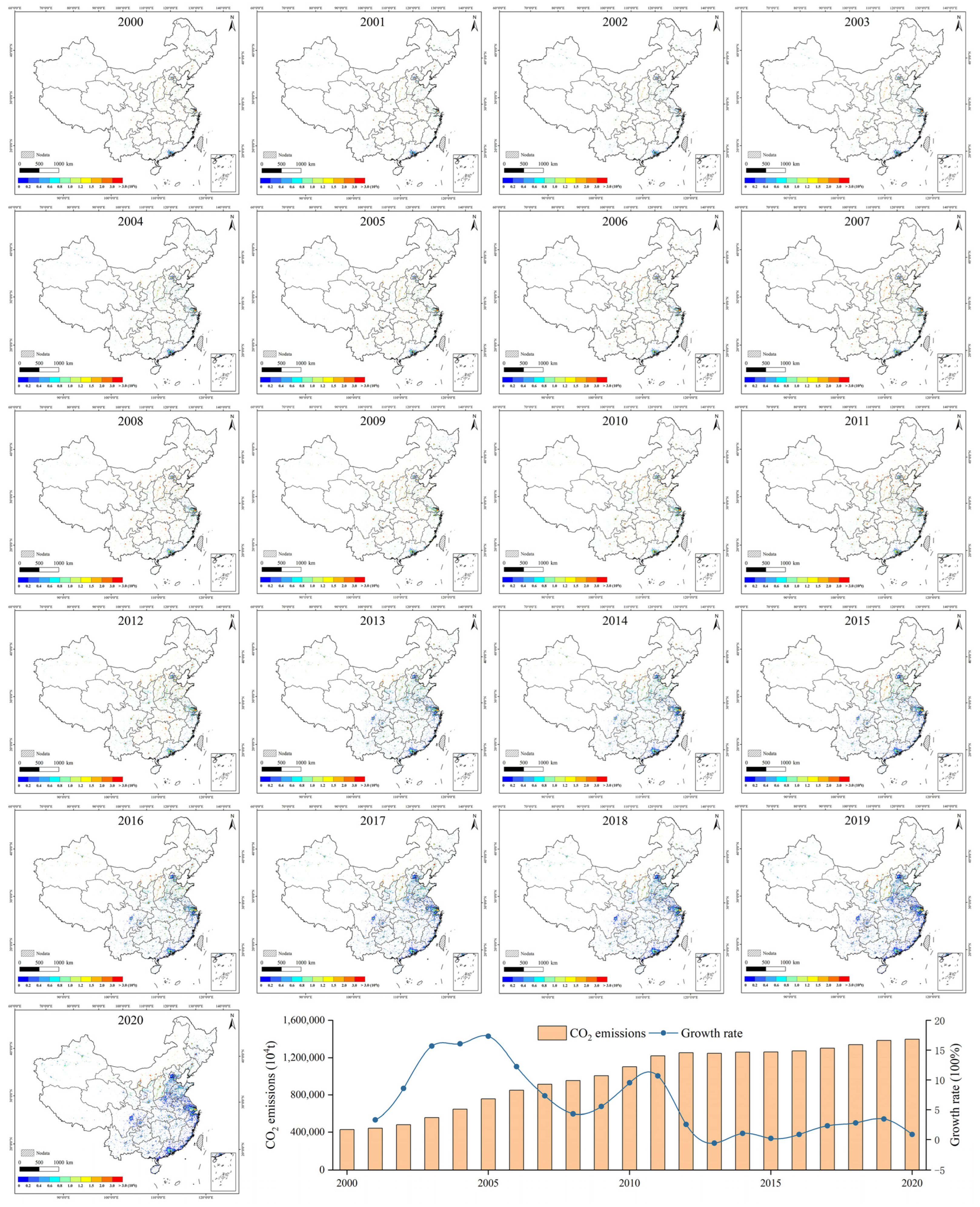 Sustainability 15 13143 g005