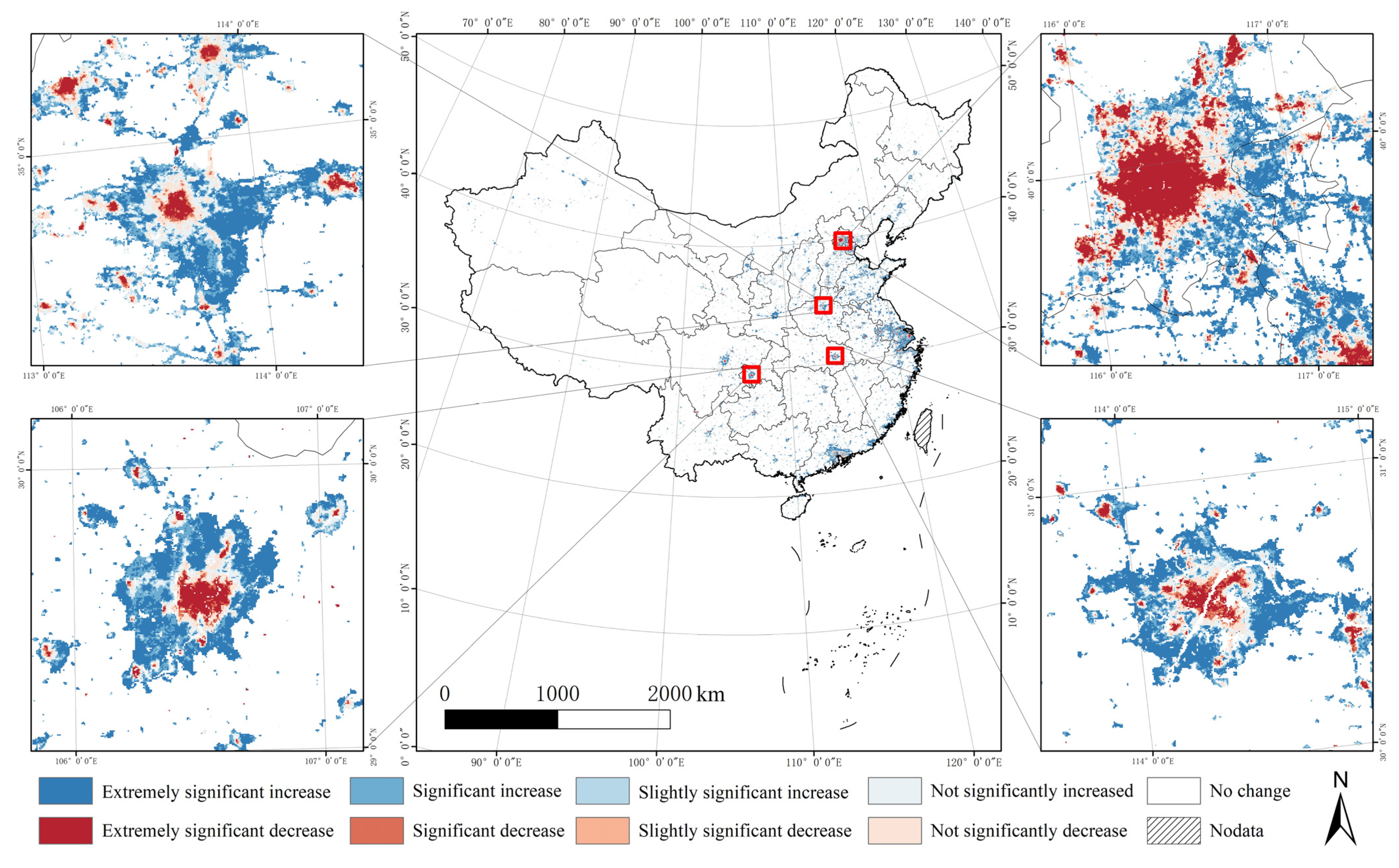 Sustainability 15 13143 g006