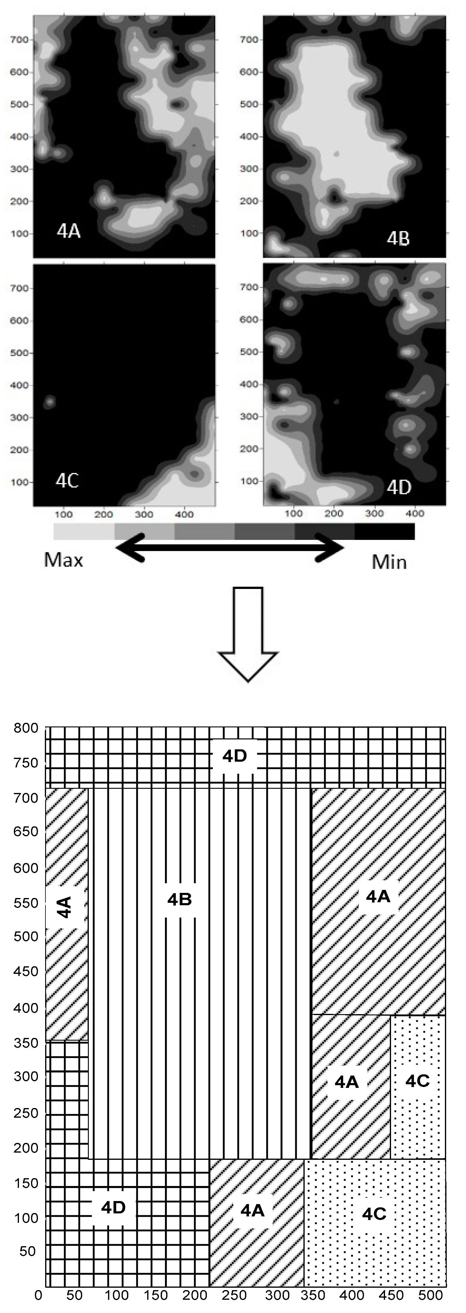Sustainability 15 13144 g003
