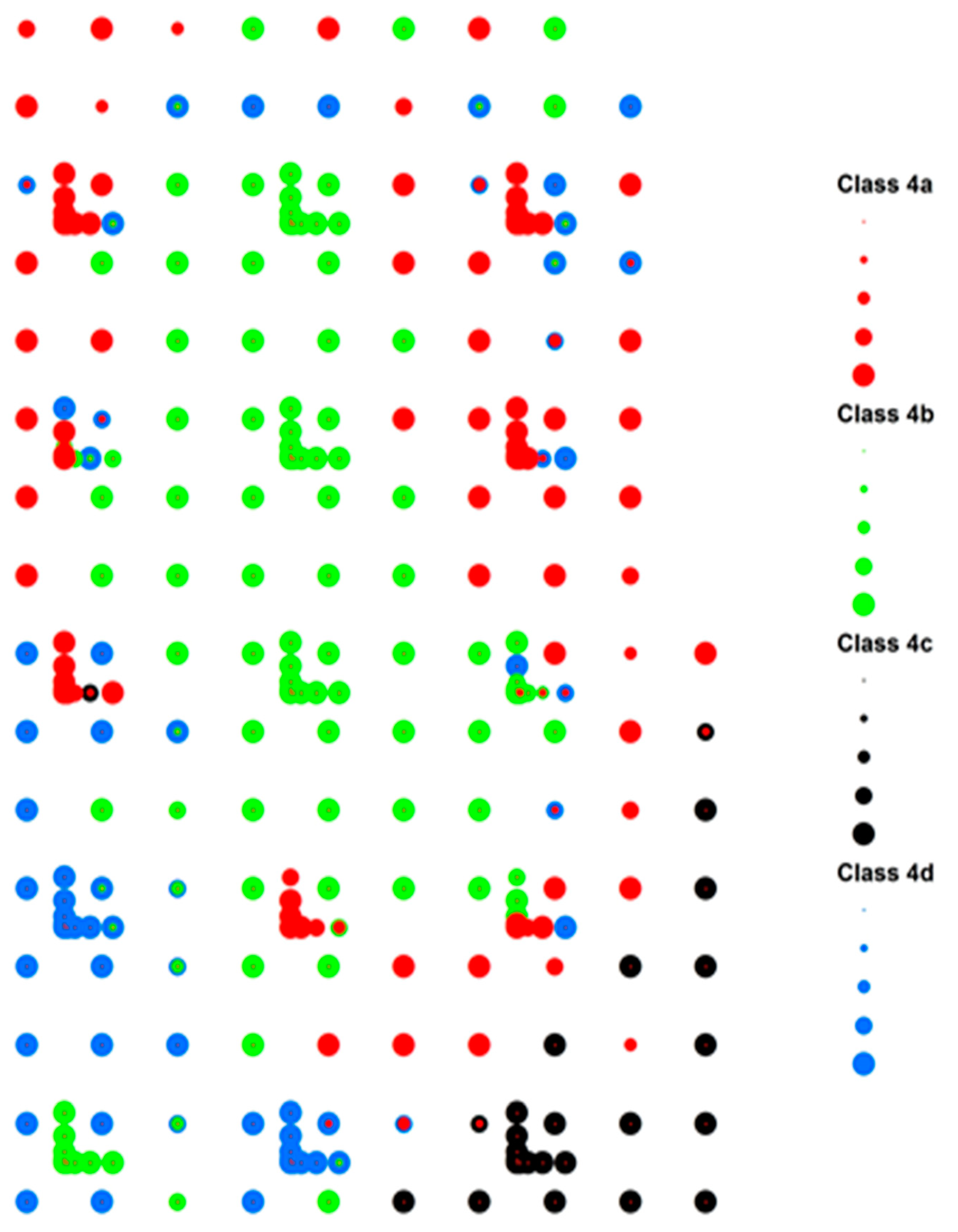 Sustainability 15 13144 g004