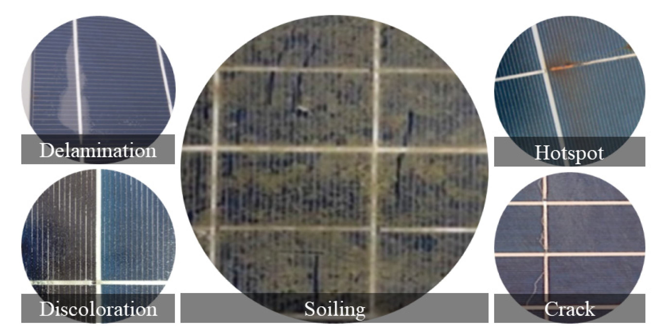 Sustainability 15 13153 g009