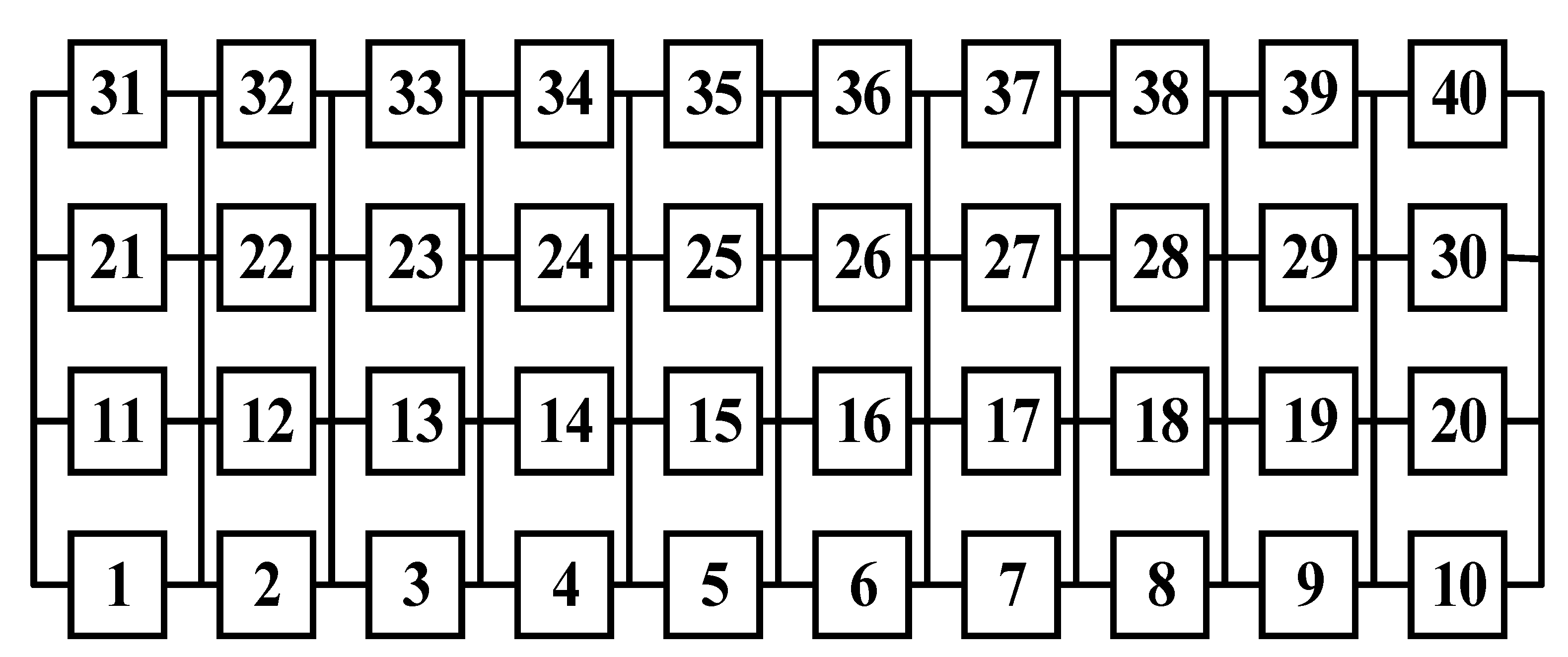 Sustainability 15 13153 g010