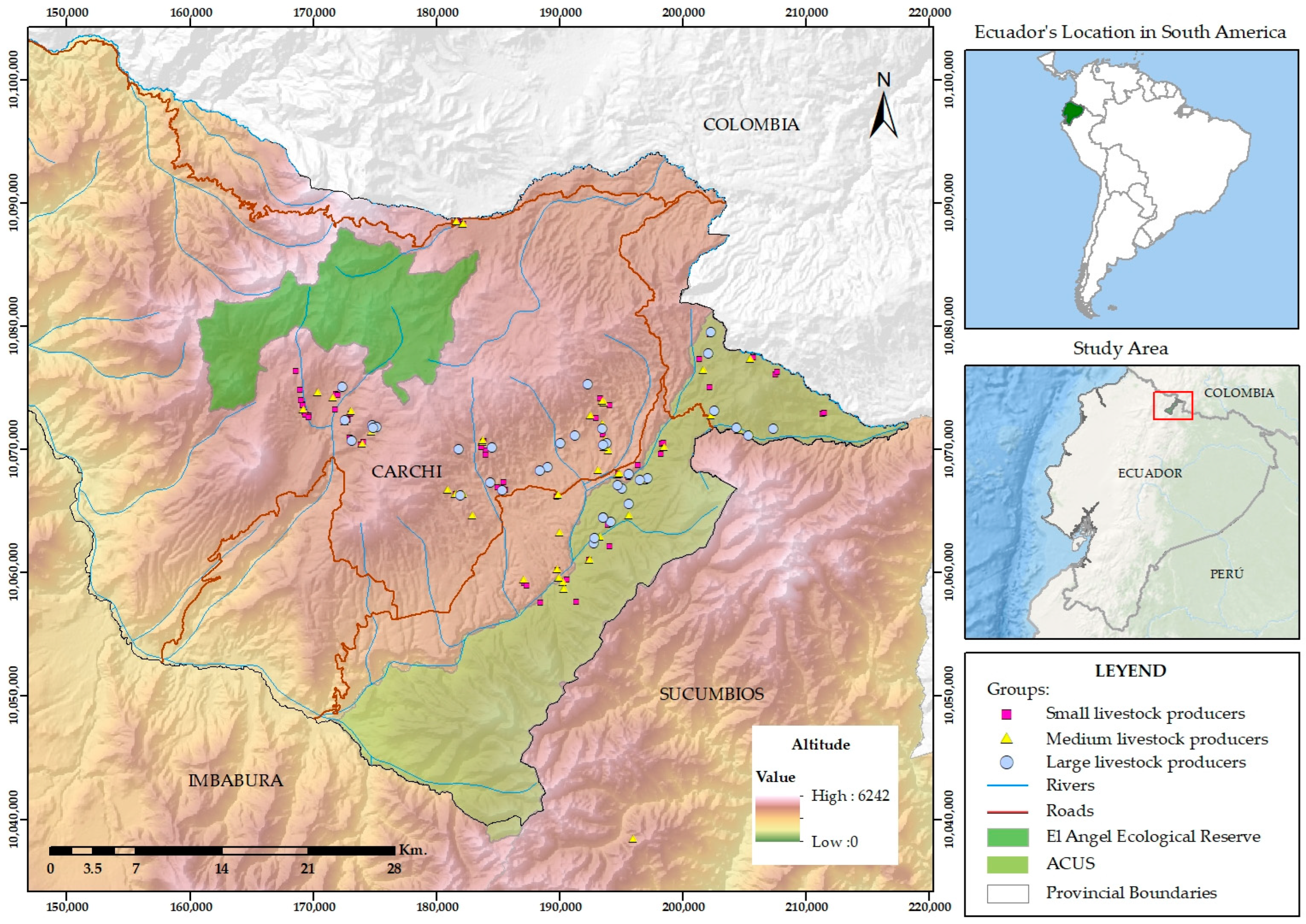 Sustainability 15 13157 g001