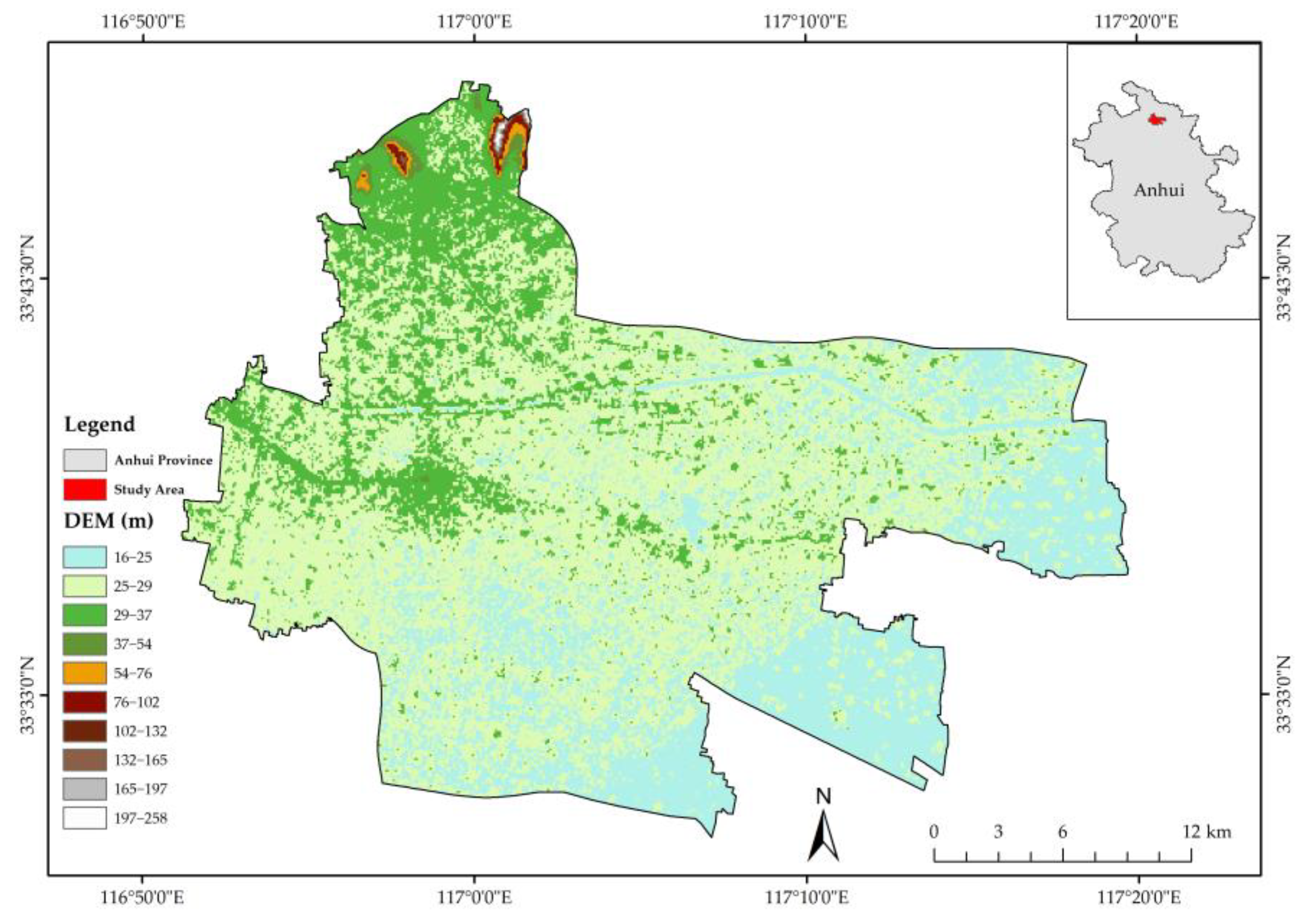 Sustainability 15 13158 g001