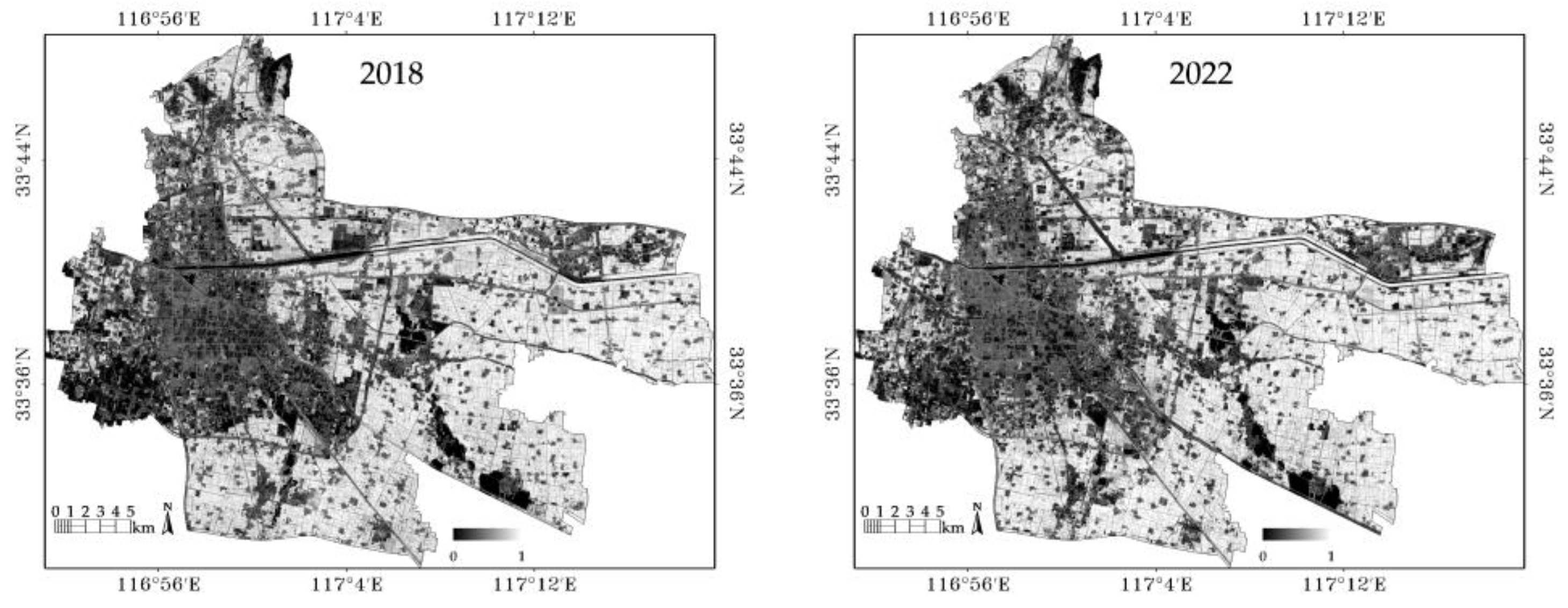 Sustainability 15 13158 g002b