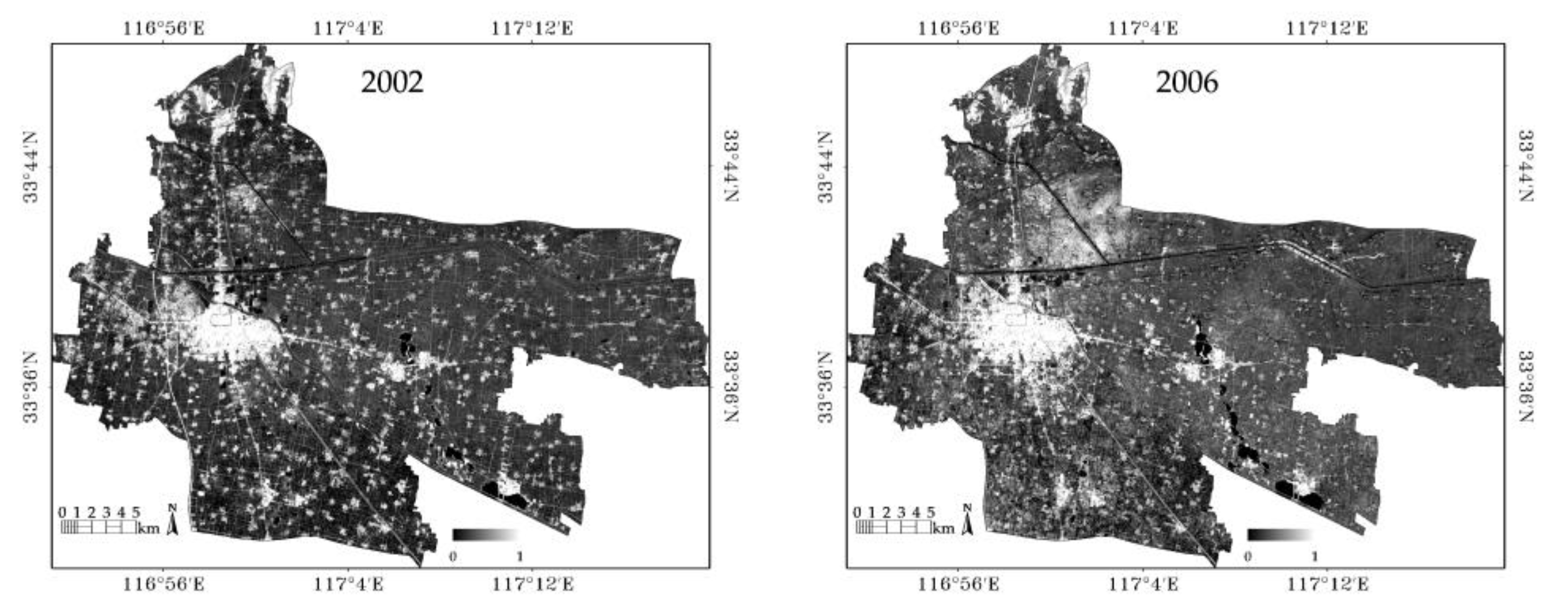 Sustainability 15 13158 g004a