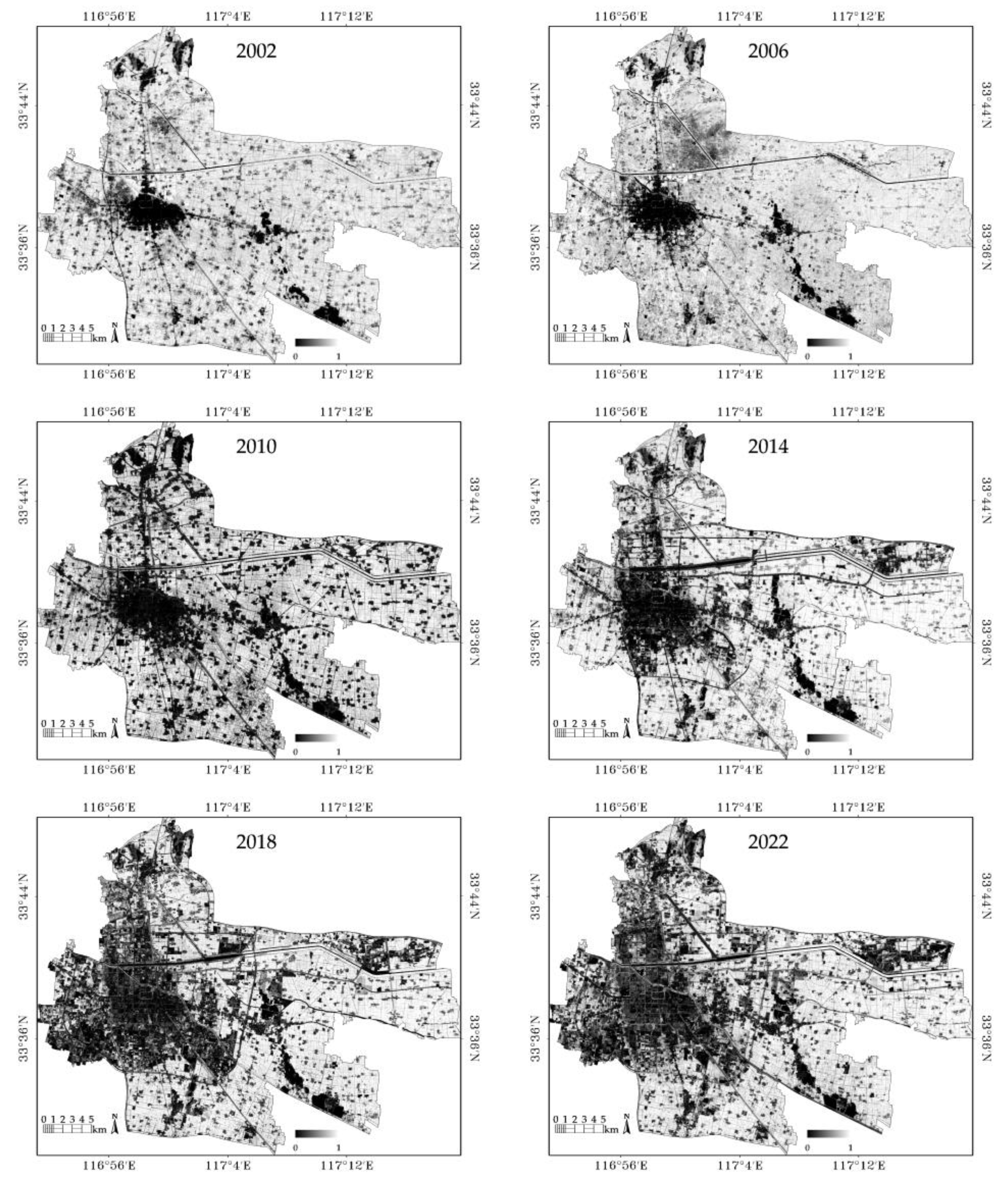 Sustainability 15 13158 g006