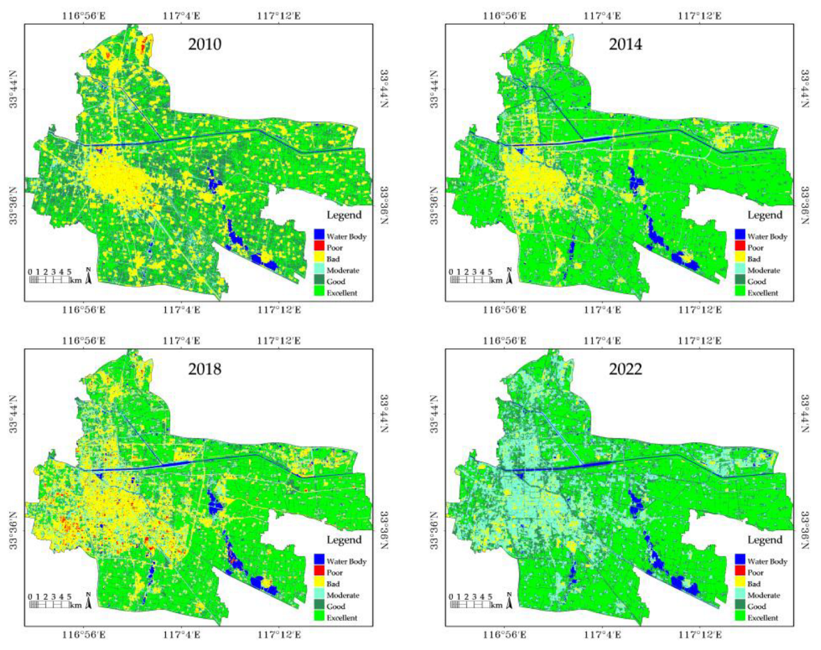 Sustainability 15 13158 g007b