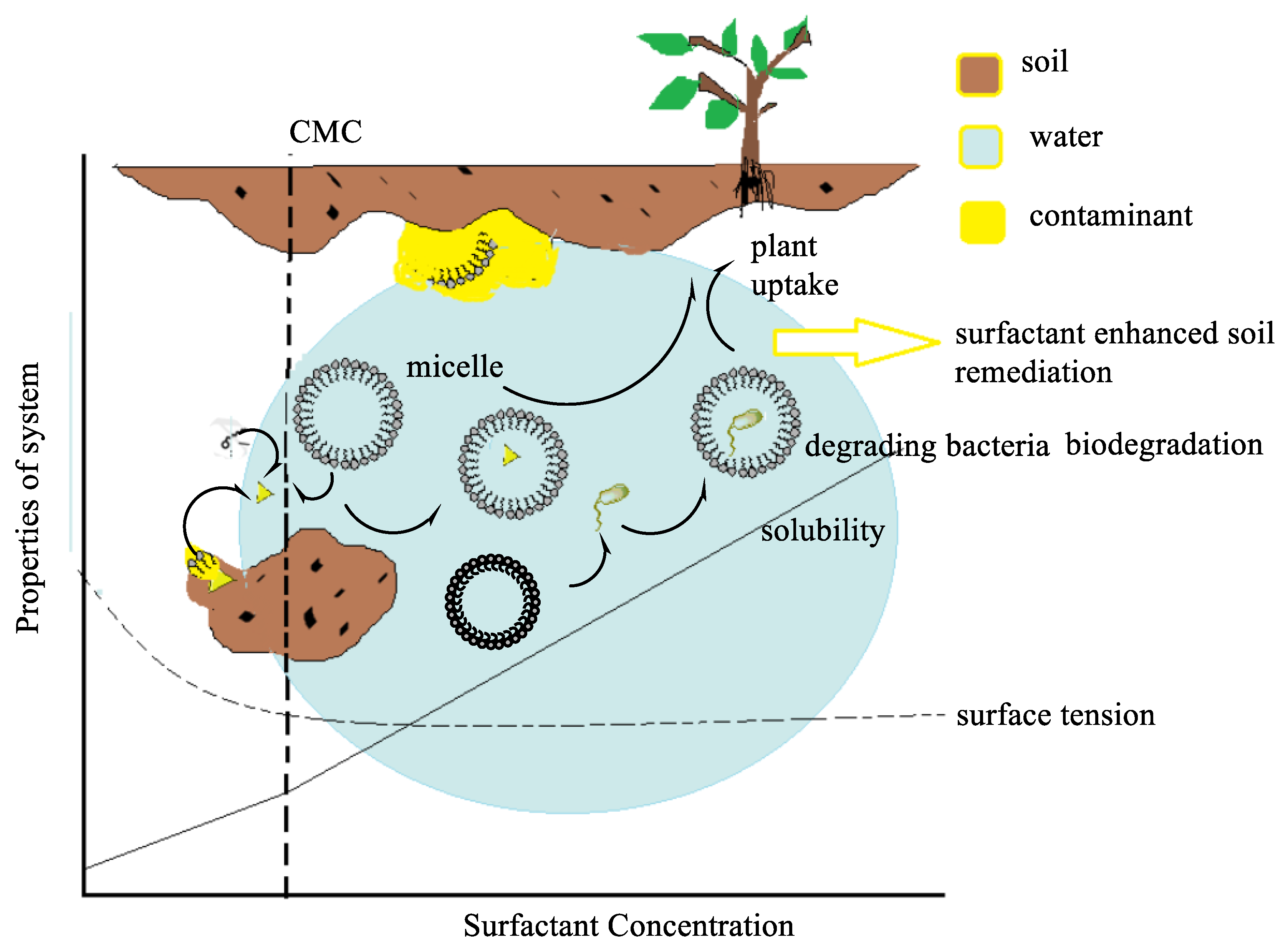 Sustainability 15 13161 g005 Sustainability 15 13161 g005