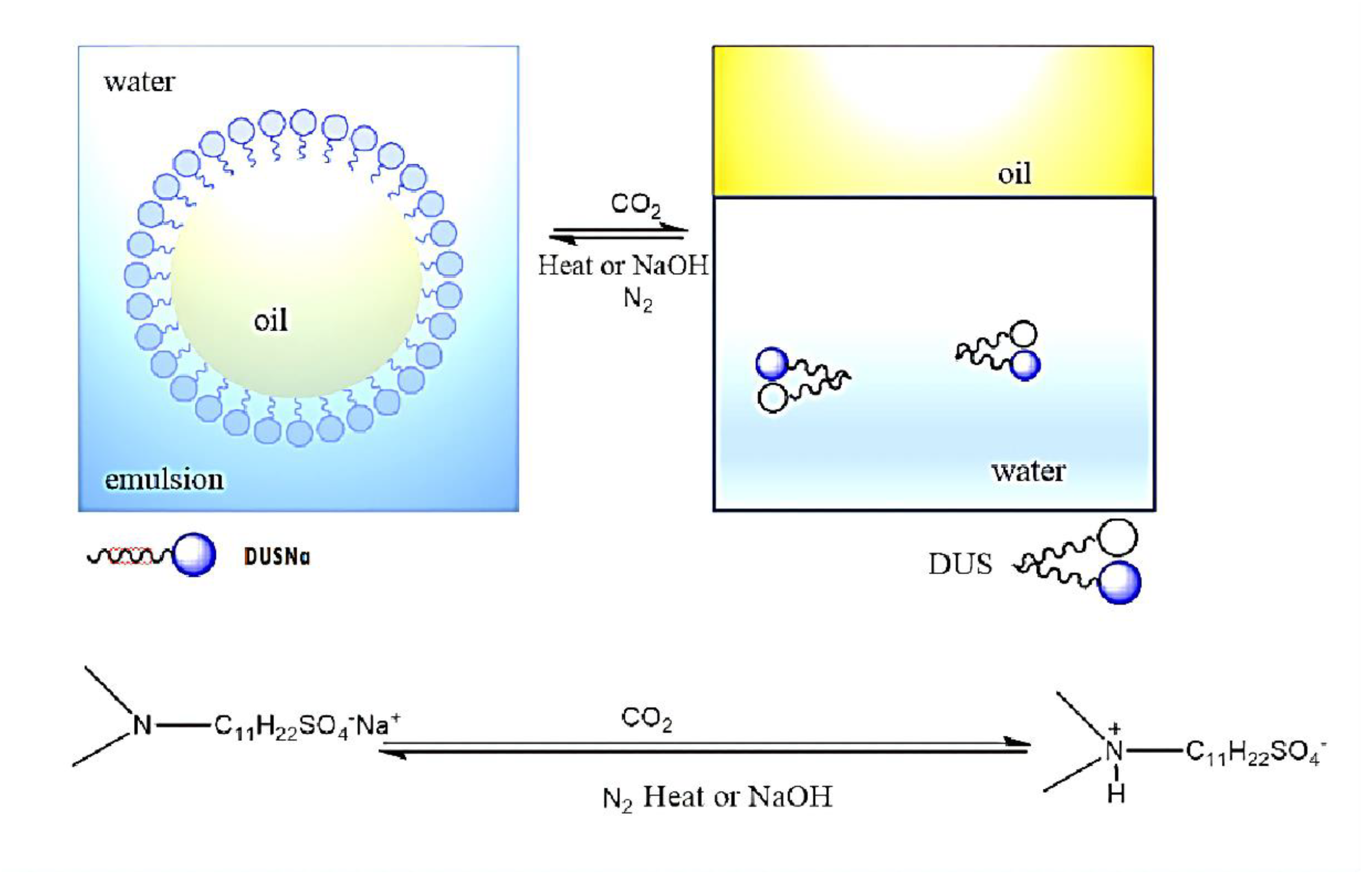 Sustainability 15 13161 g009 Sustainability 15 13161 g009