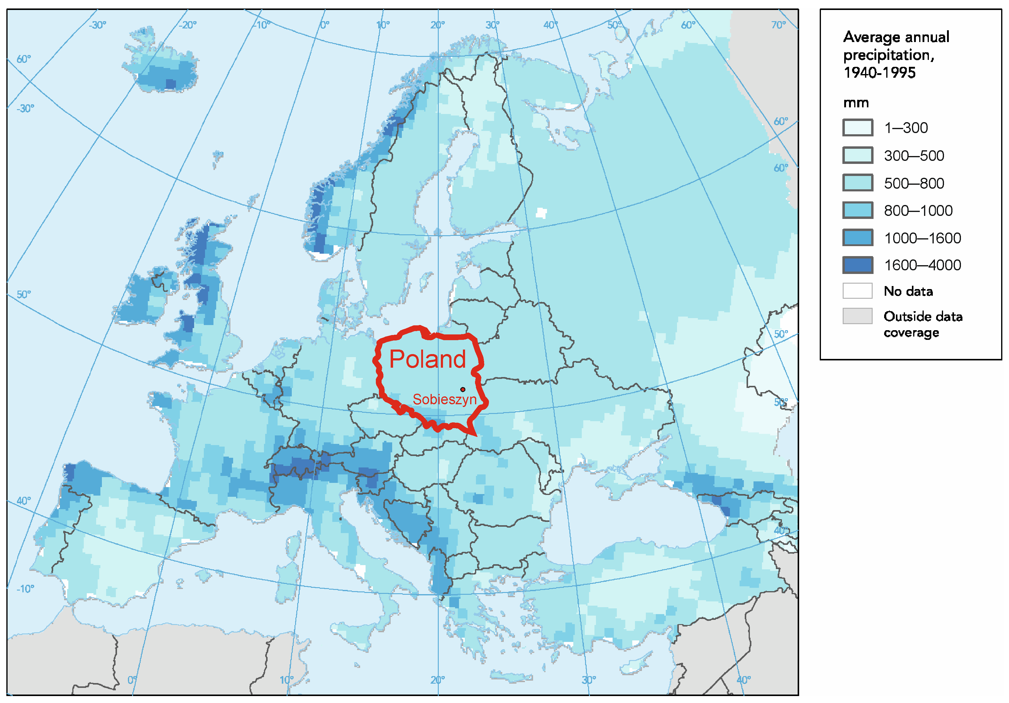 Sustainability 15 13173 g001