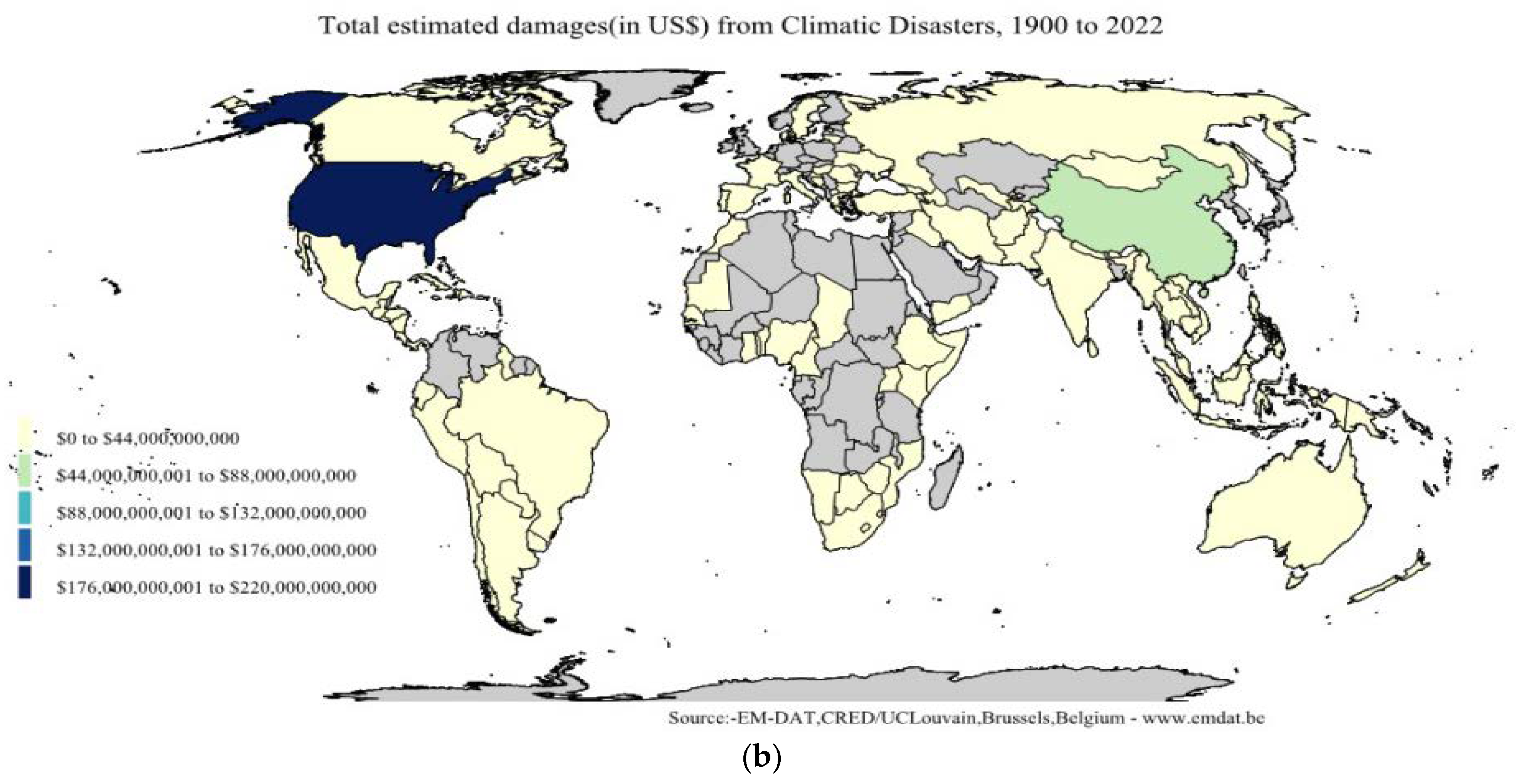 Sustainability 15 13199 g002b