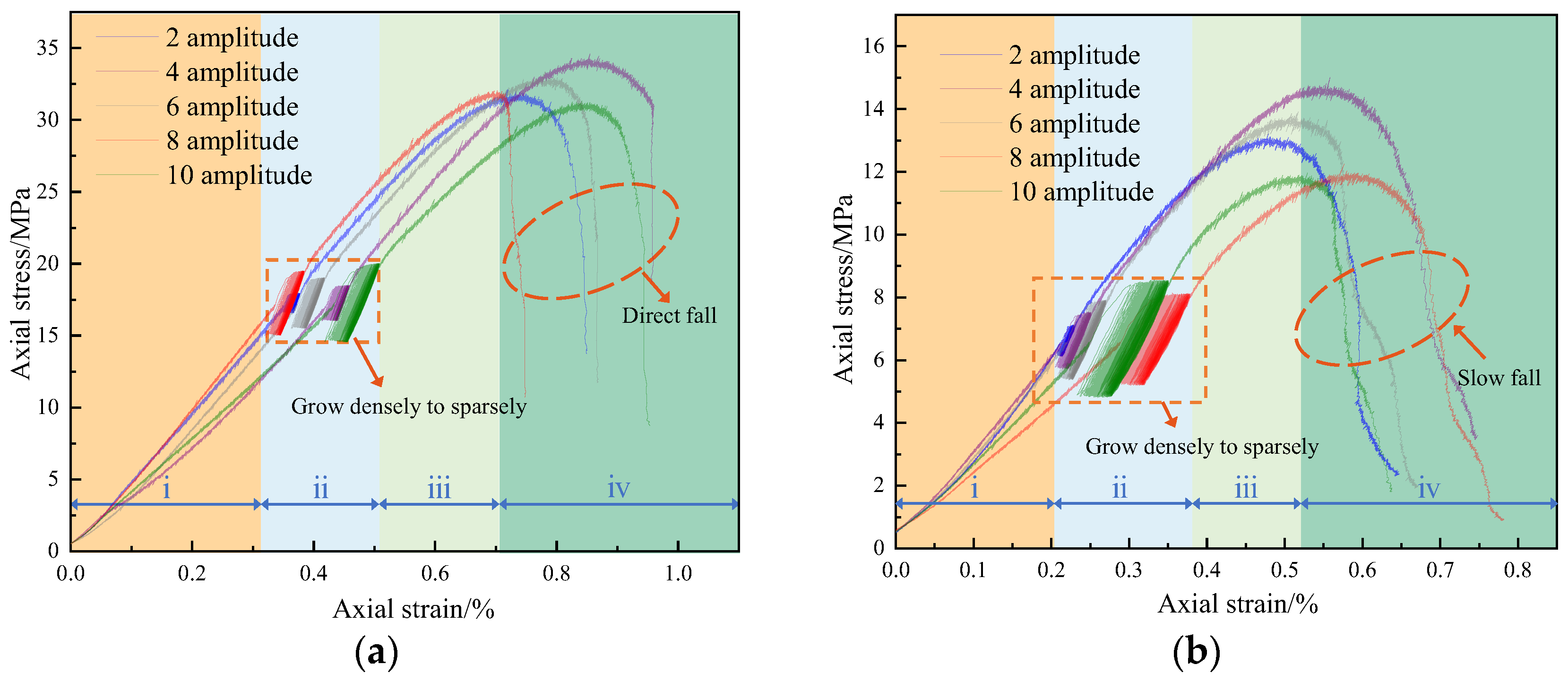 Sustainability 15 13201 g004