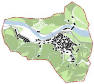 Sustainability 15 13218 i001