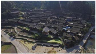 Sustainability 15 13218 i002