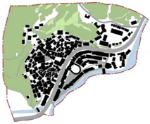 Sustainability 15 13218 i003