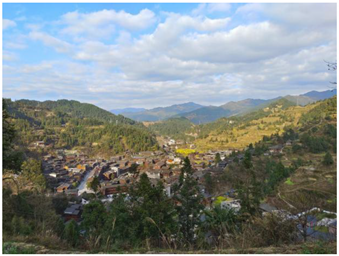 Sustainability 15 13218 i004