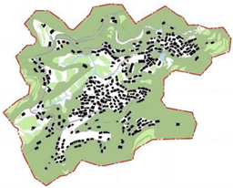 Sustainability 15 13218 i005