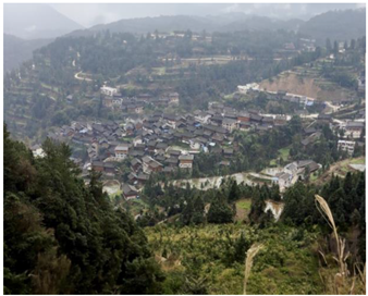 Sustainability 15 13218 i006