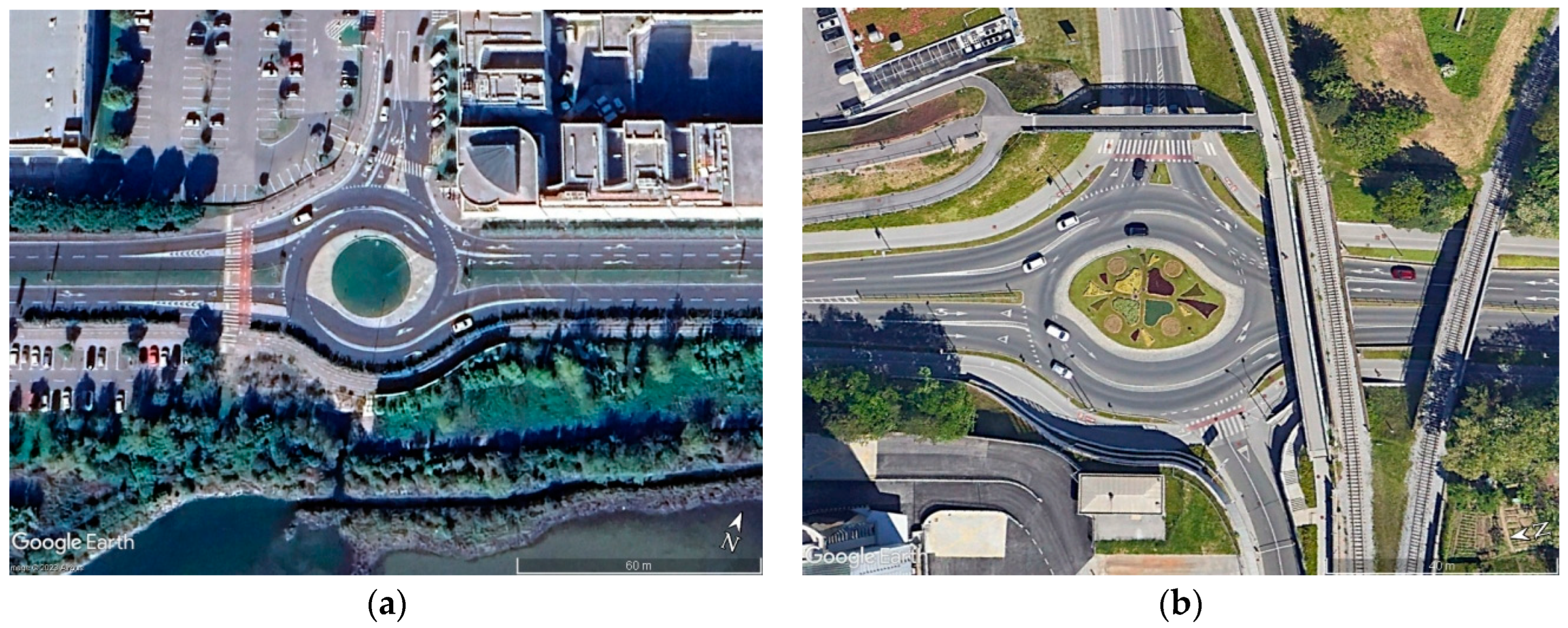 Sustainability 15 13220 g003