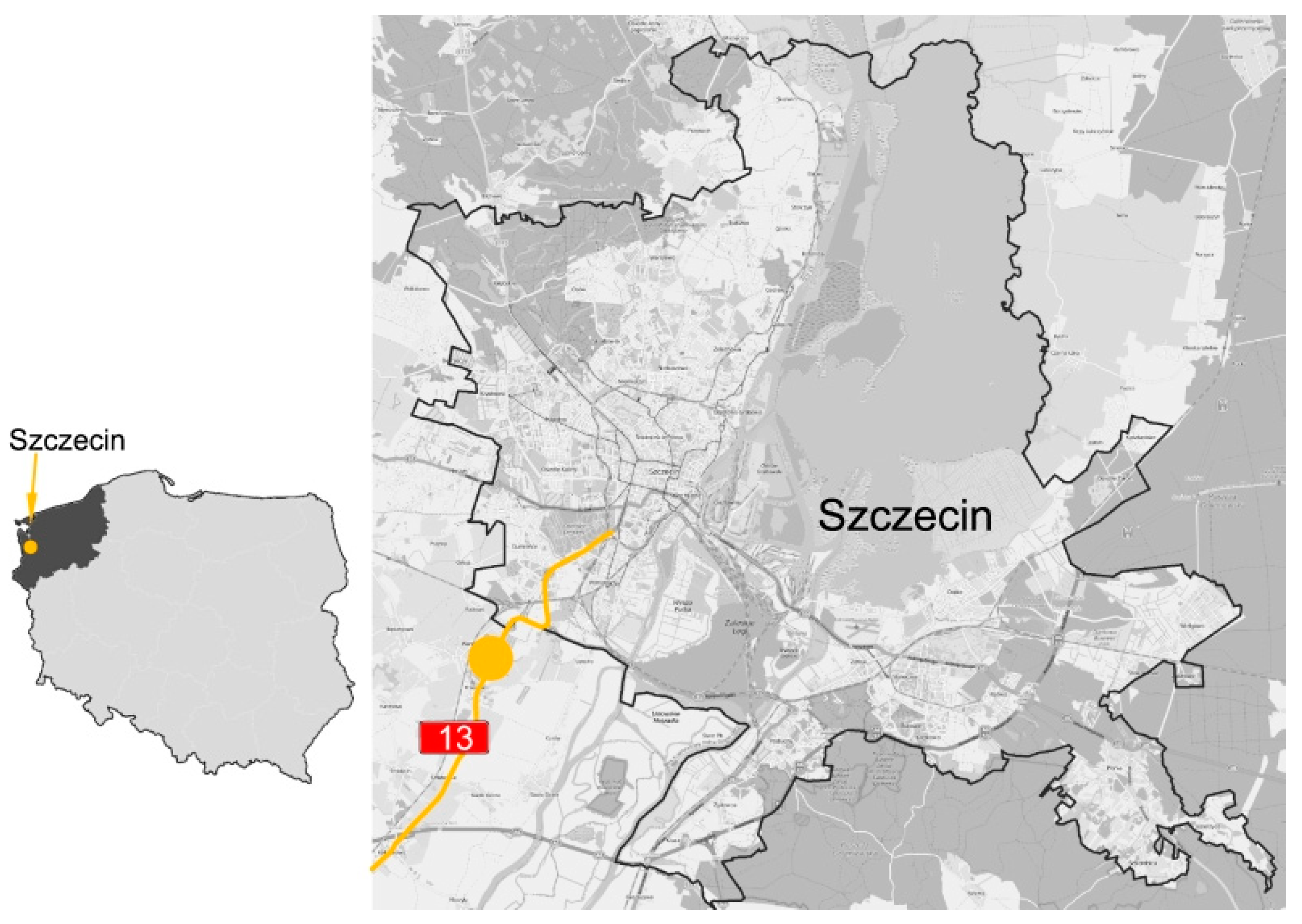 Sustainability 15 13220 g005