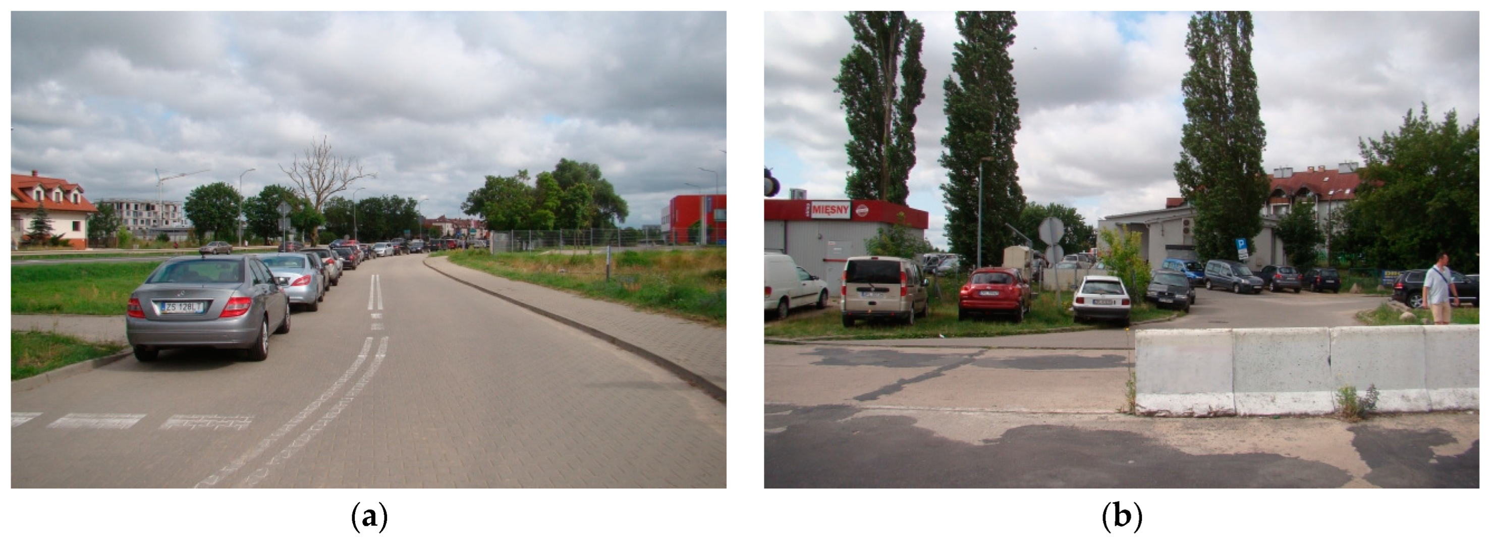 Sustainability 15 13220 g006a