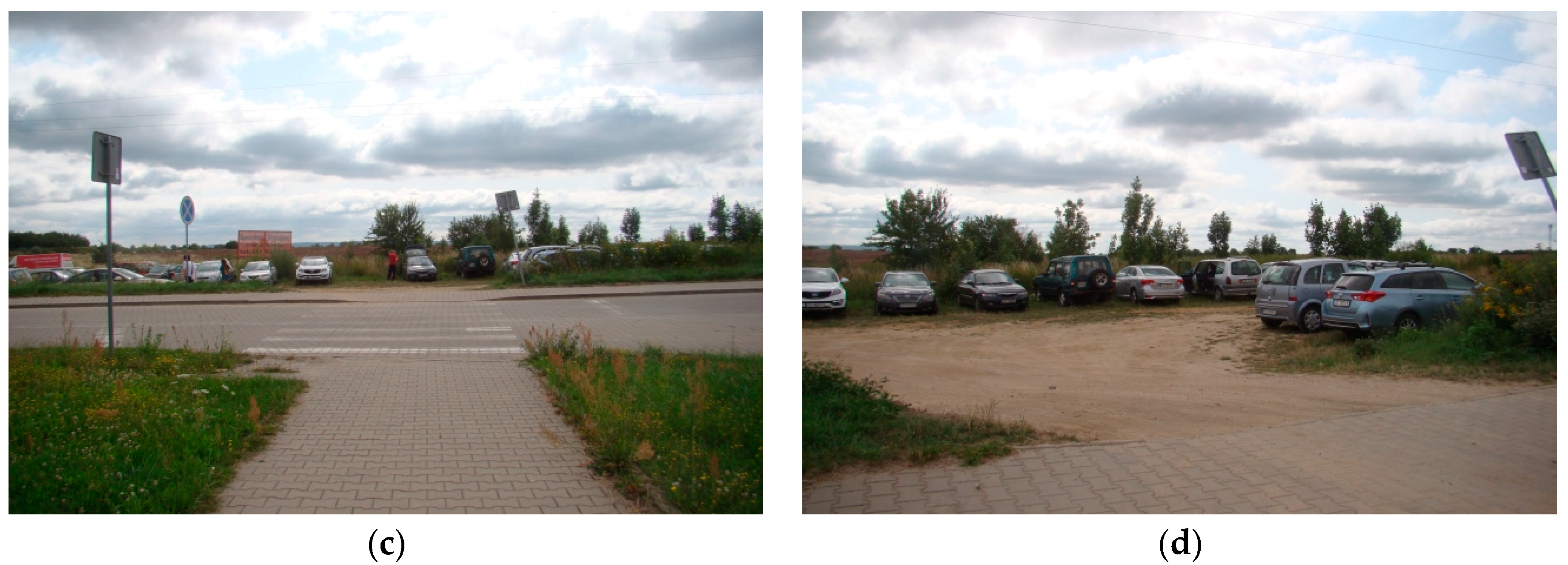 Sustainability 15 13220 g006b