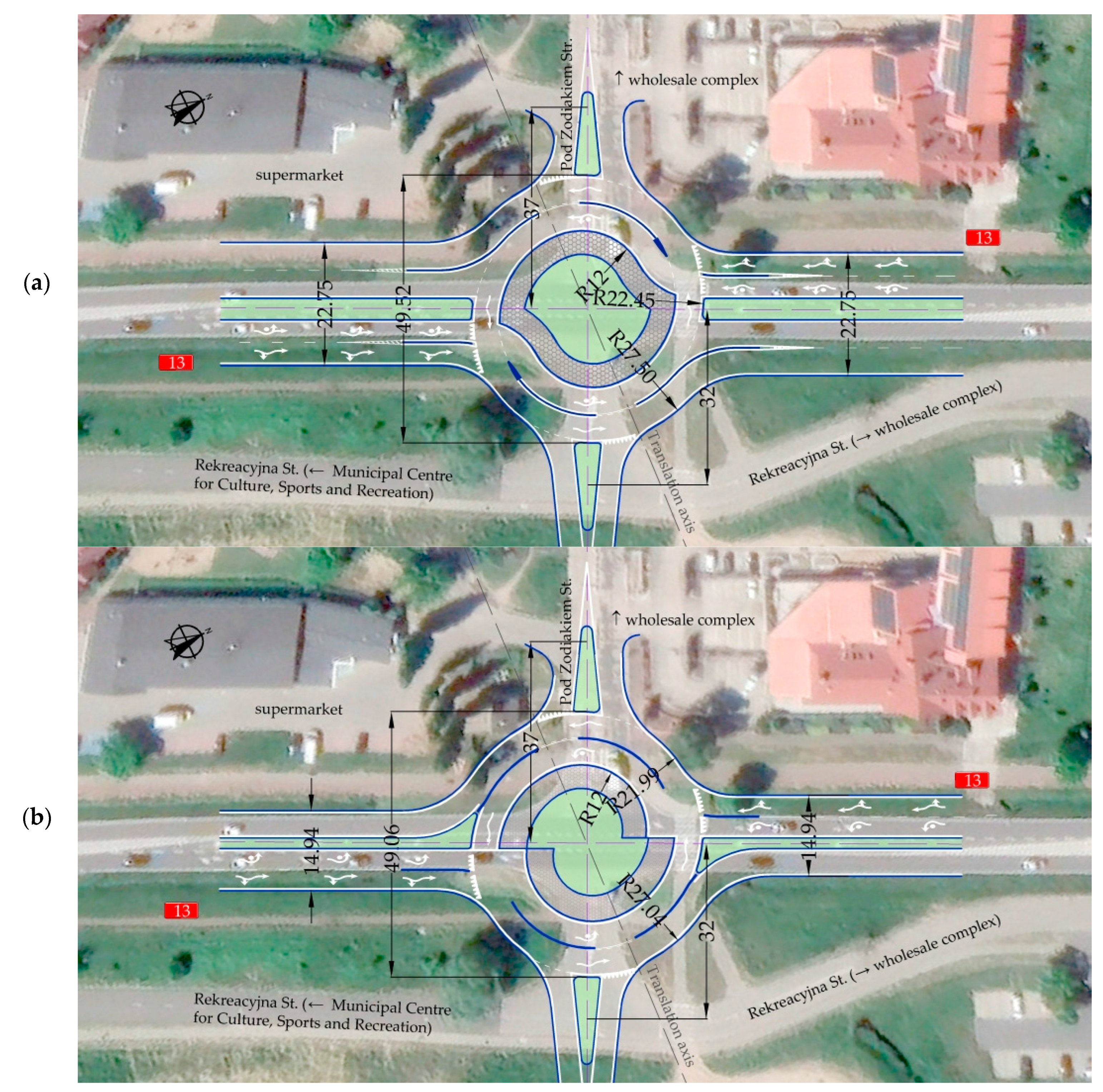 Sustainability 15 13220 g007
