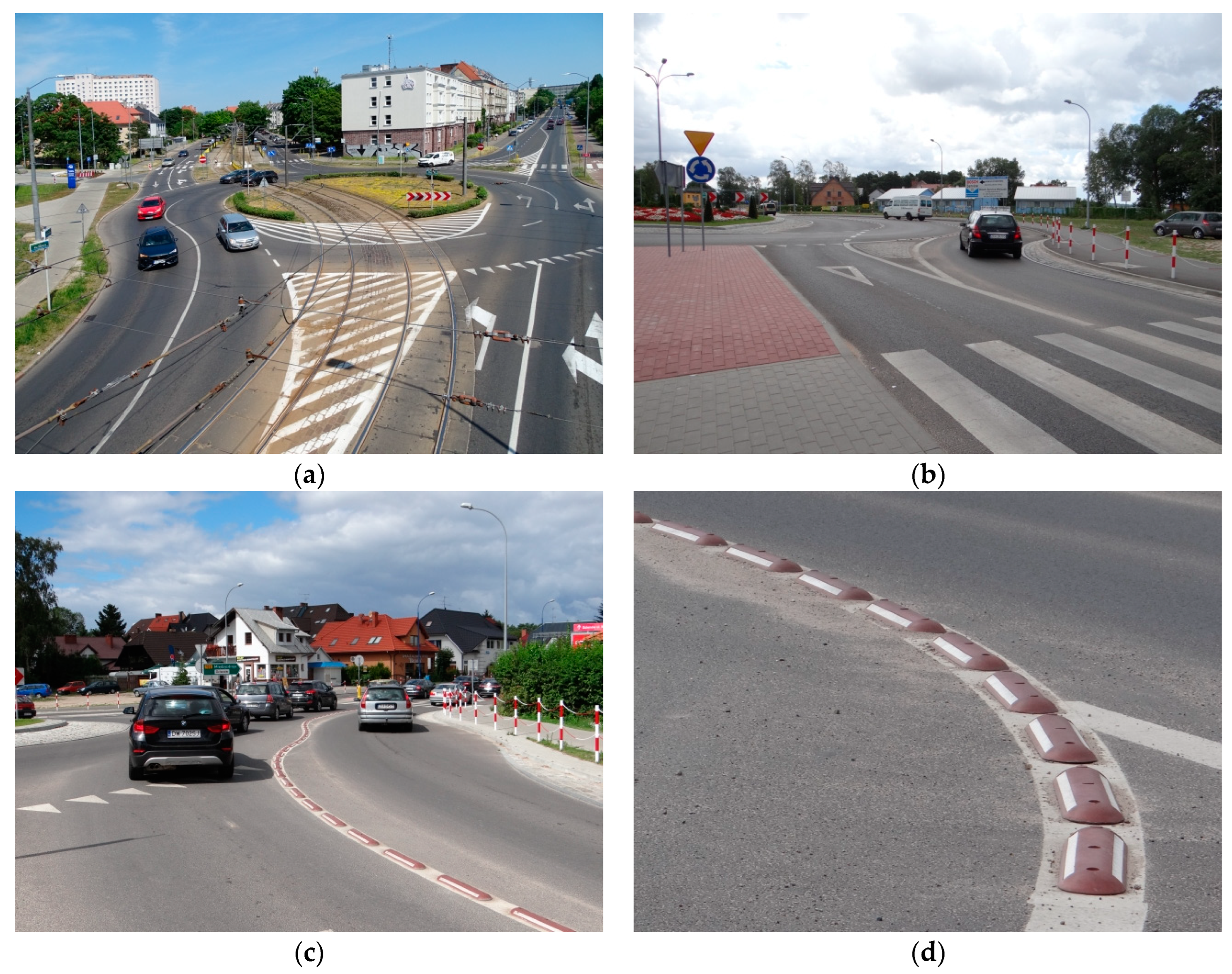 Sustainability 15 13220 g008