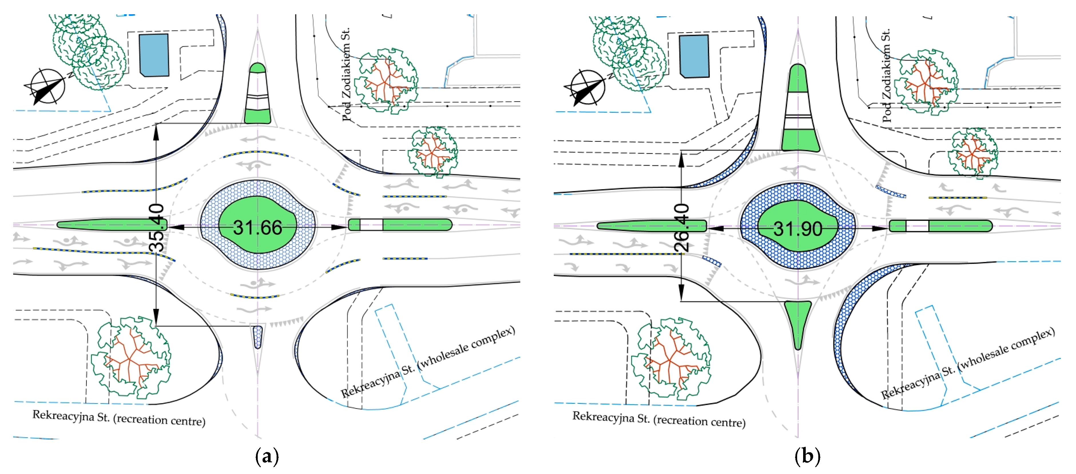 Sustainability 15 13220 g014