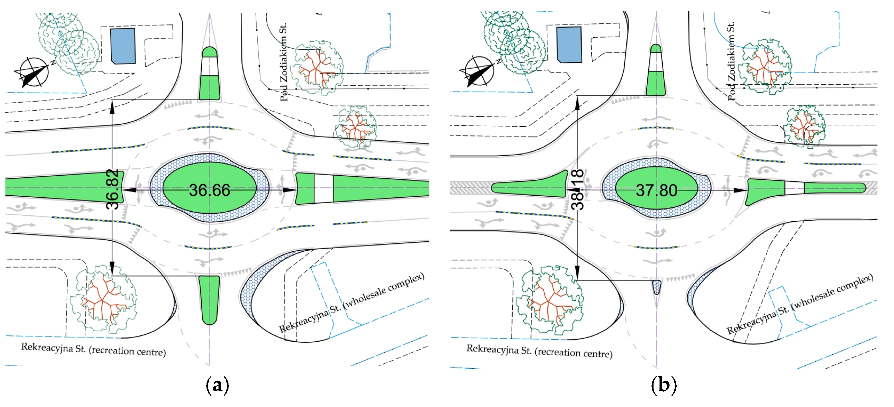 Sustainability 15 13220 g017