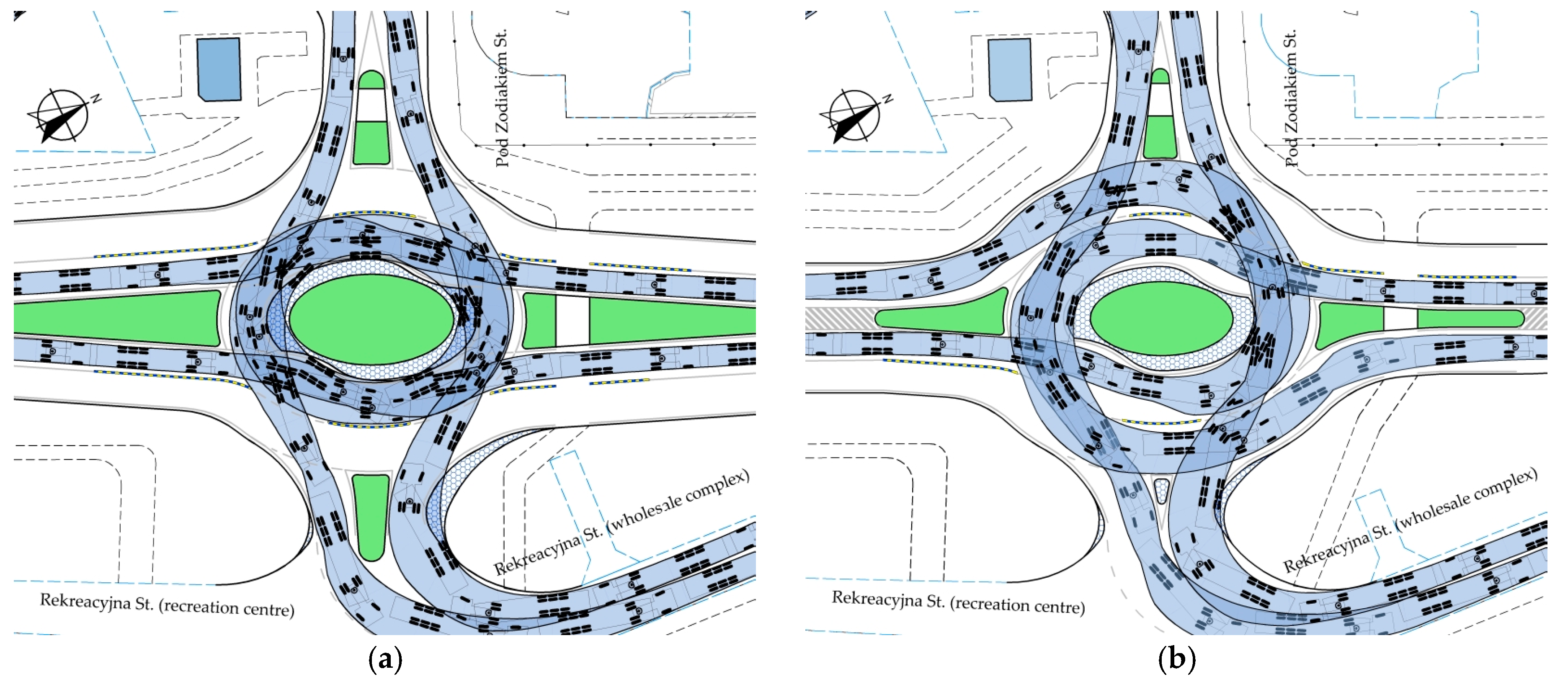 Sustainability 15 13220 g018