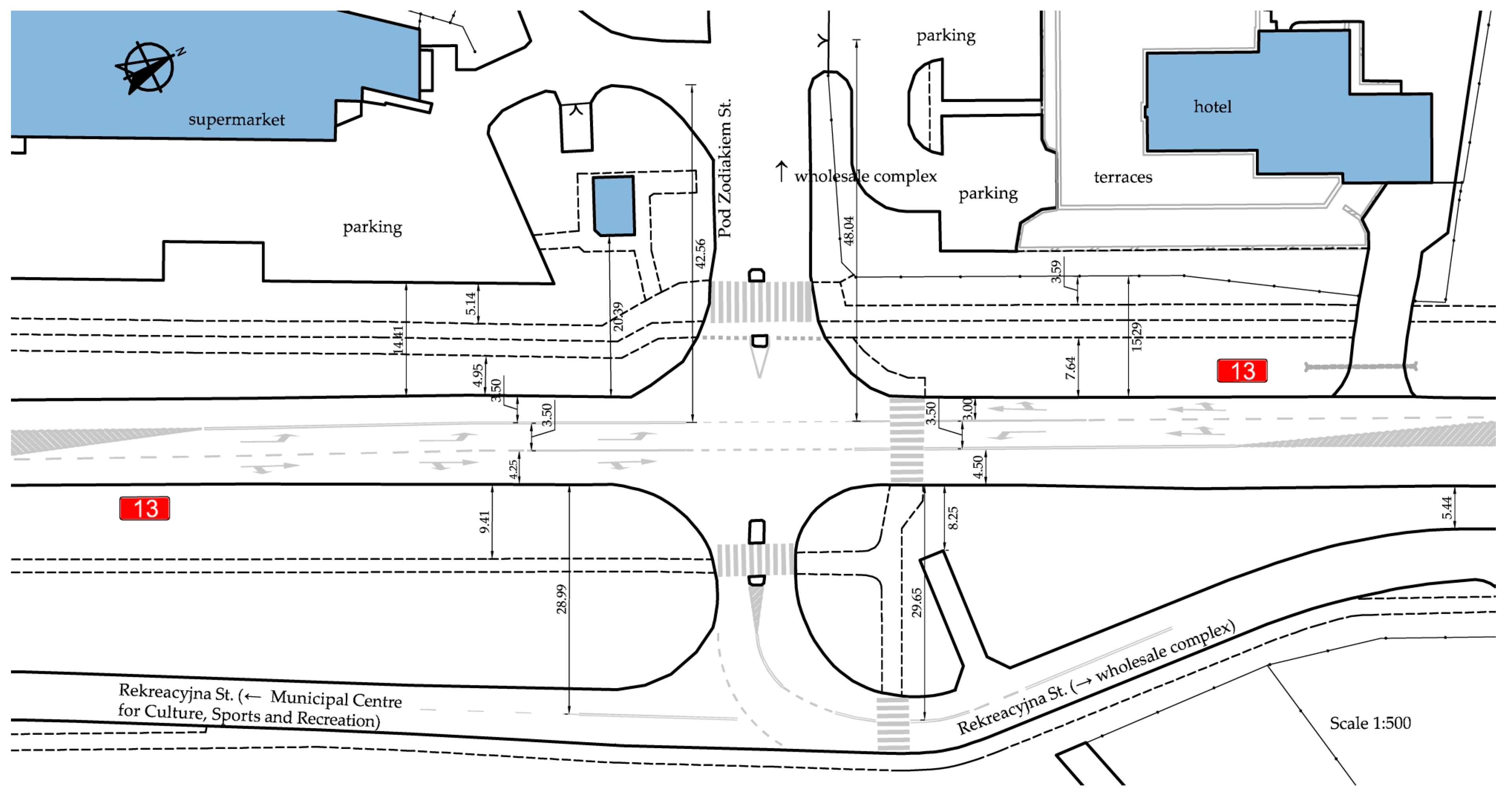 Sustainability 15 13220 g0a1