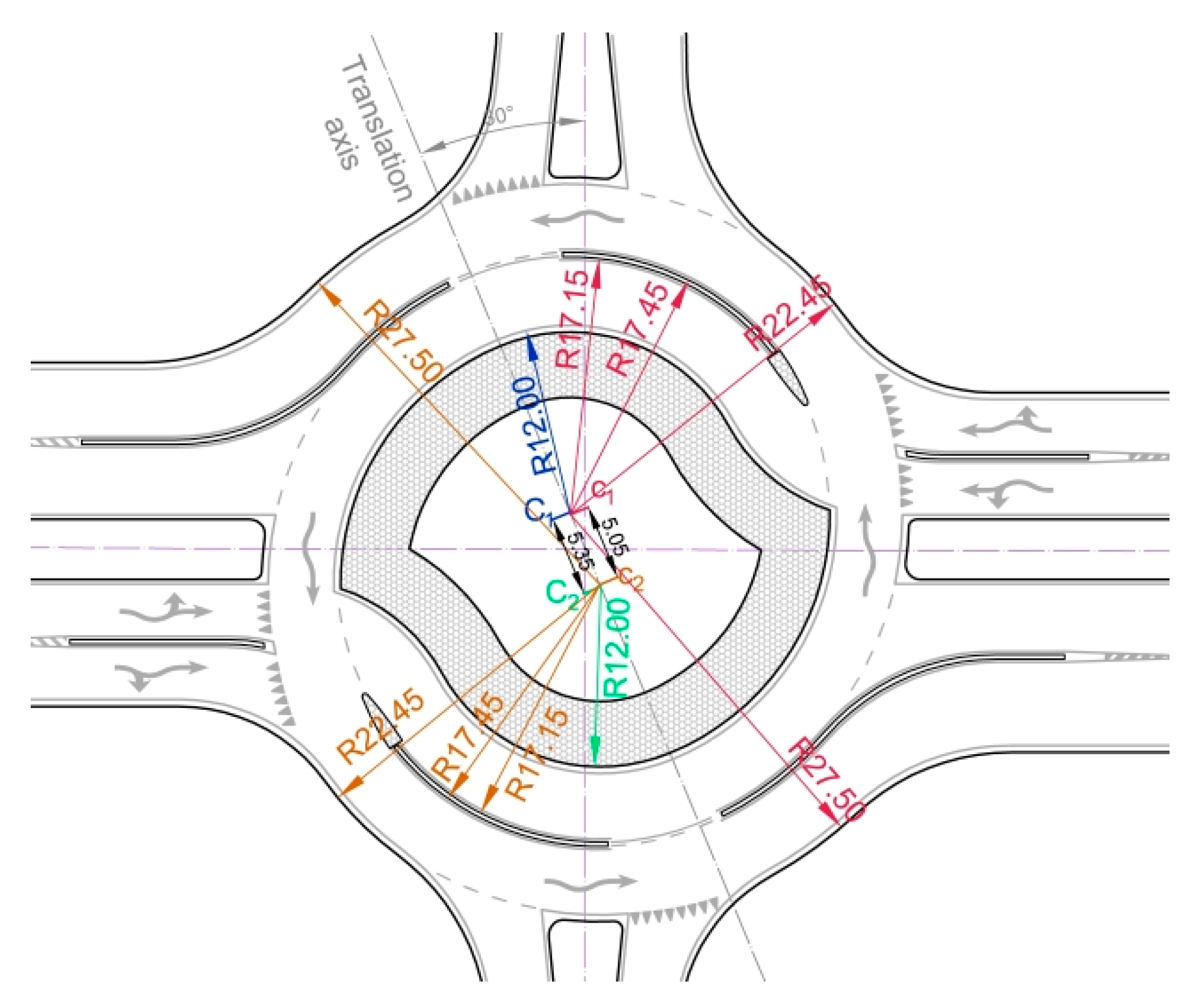 Sustainability 15 13220 g0a5