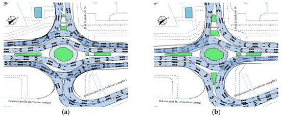 Sustainability 15 13220 g0a7