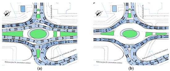 Sustainability 15 13220 g0a8
