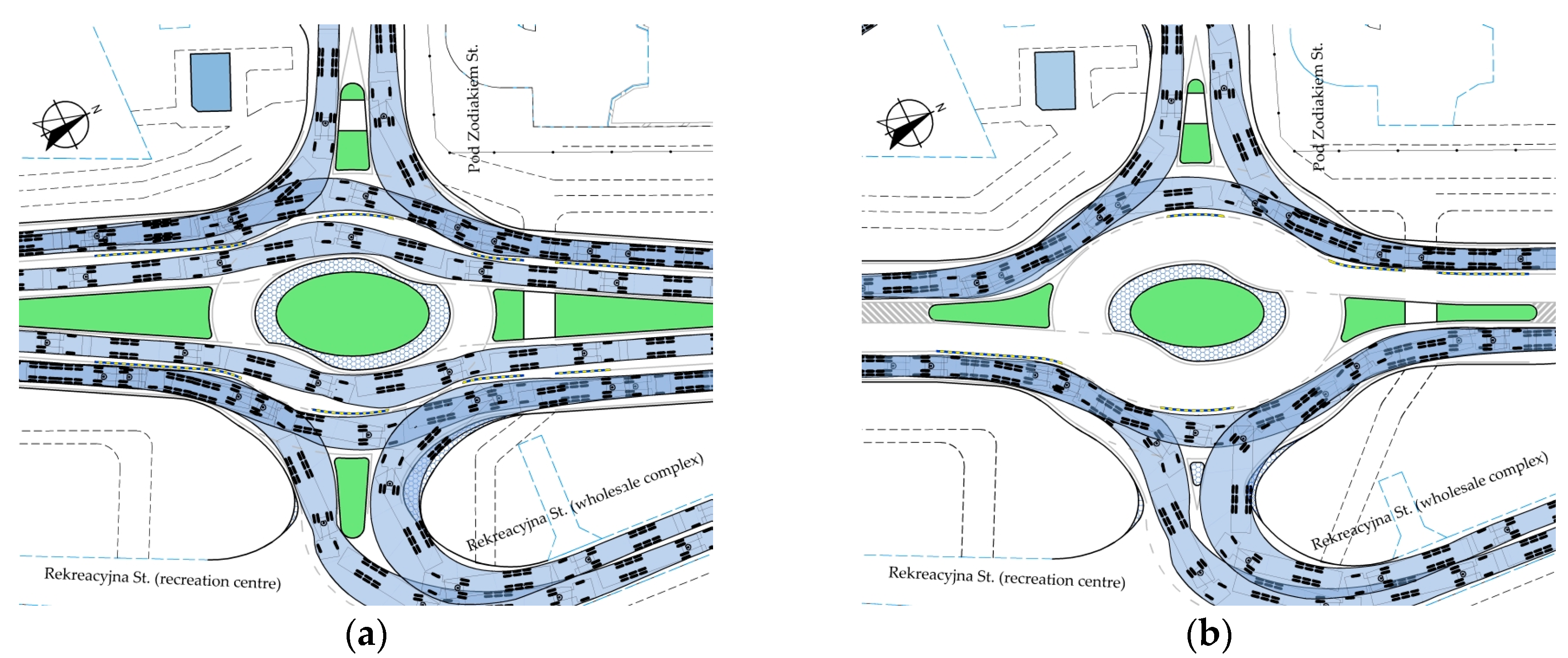 Sustainability 15 13220 g0a8