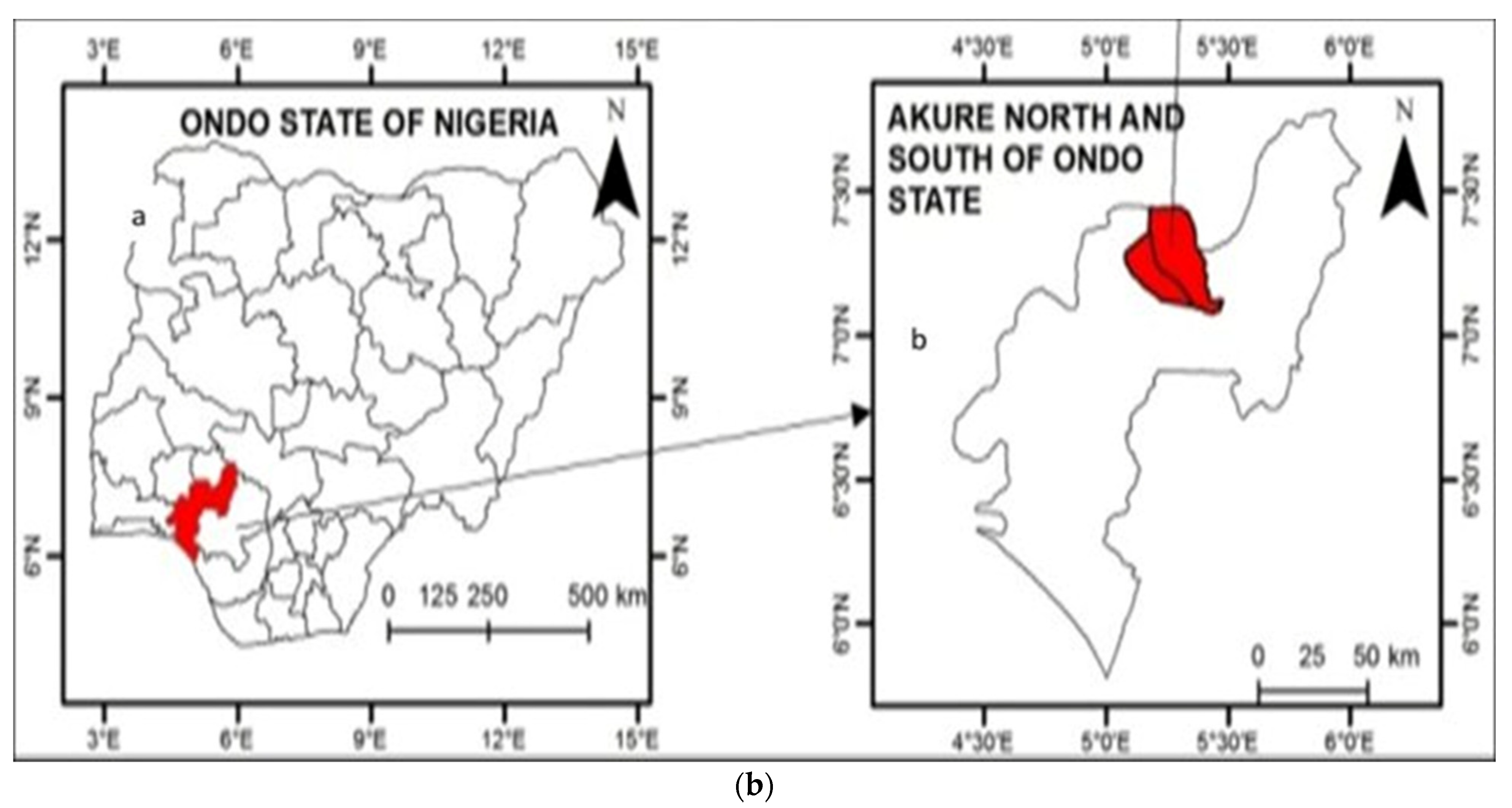 Sustainability 15 13223 g001b