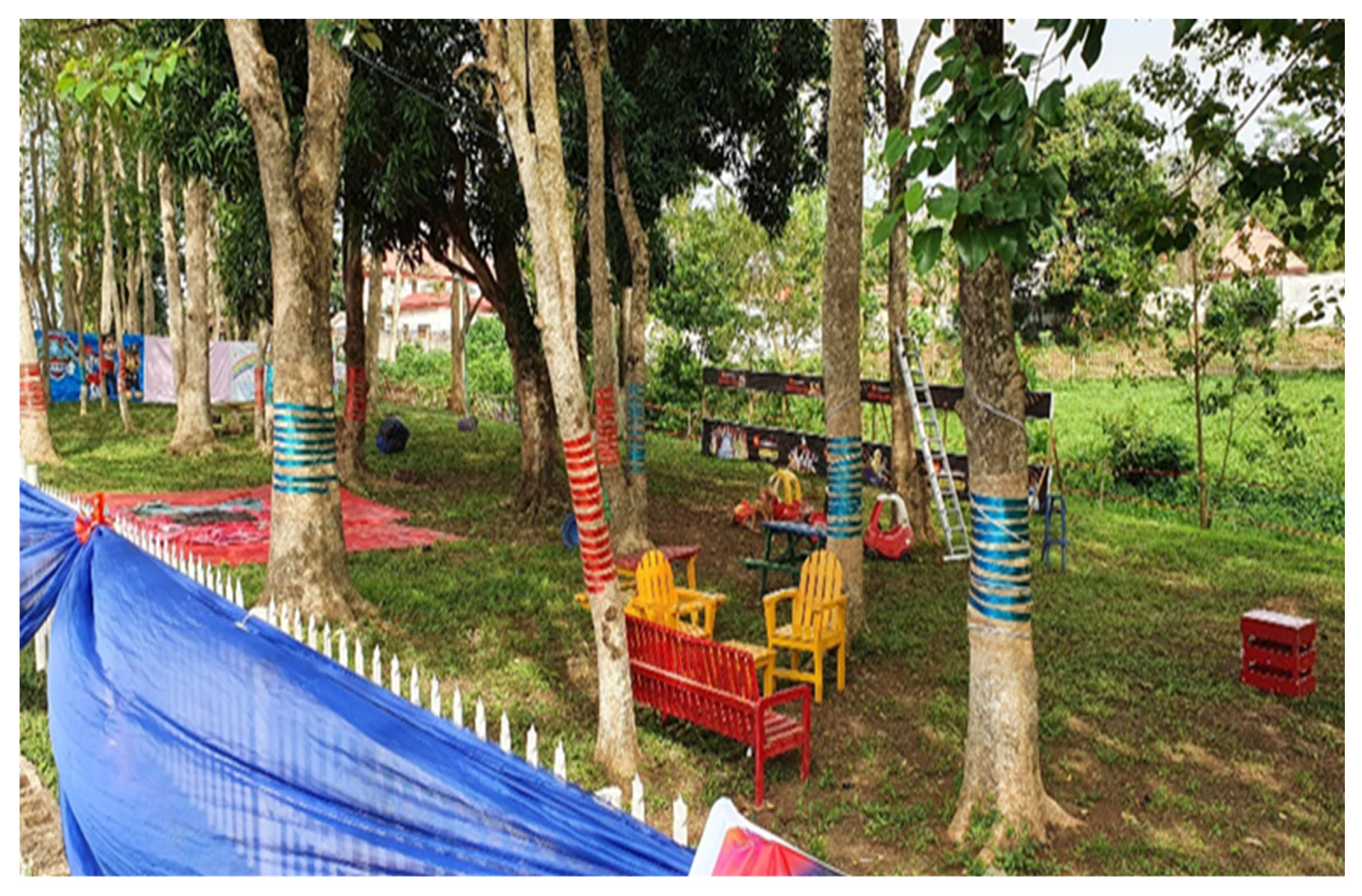 Sustainability 15 13223 g002