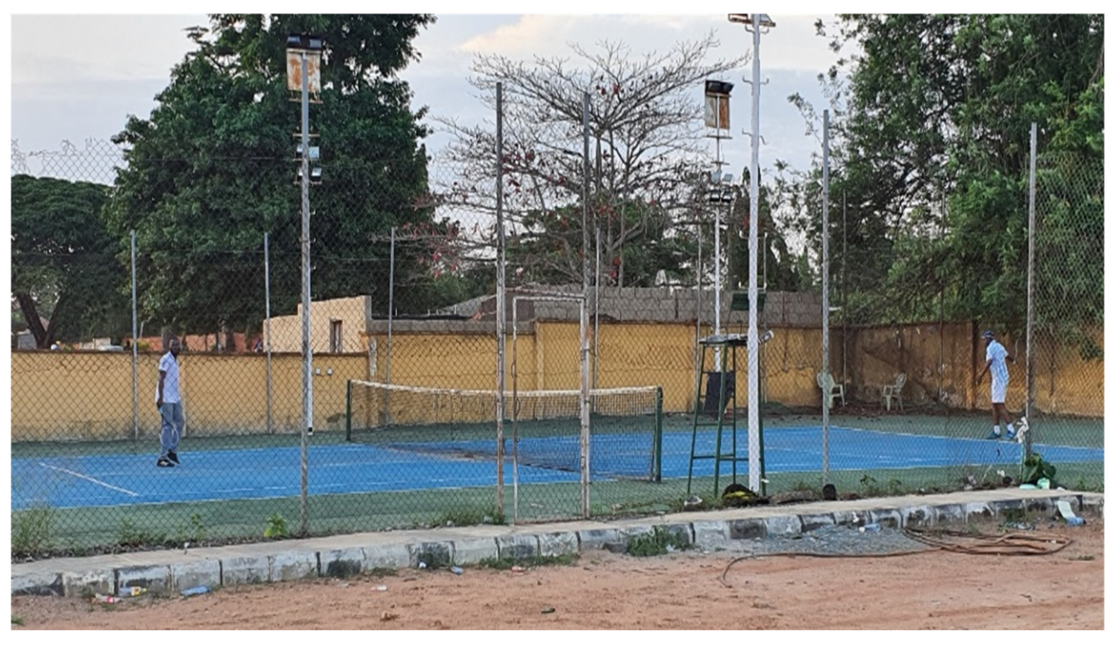 Sustainability 15 13223 g004