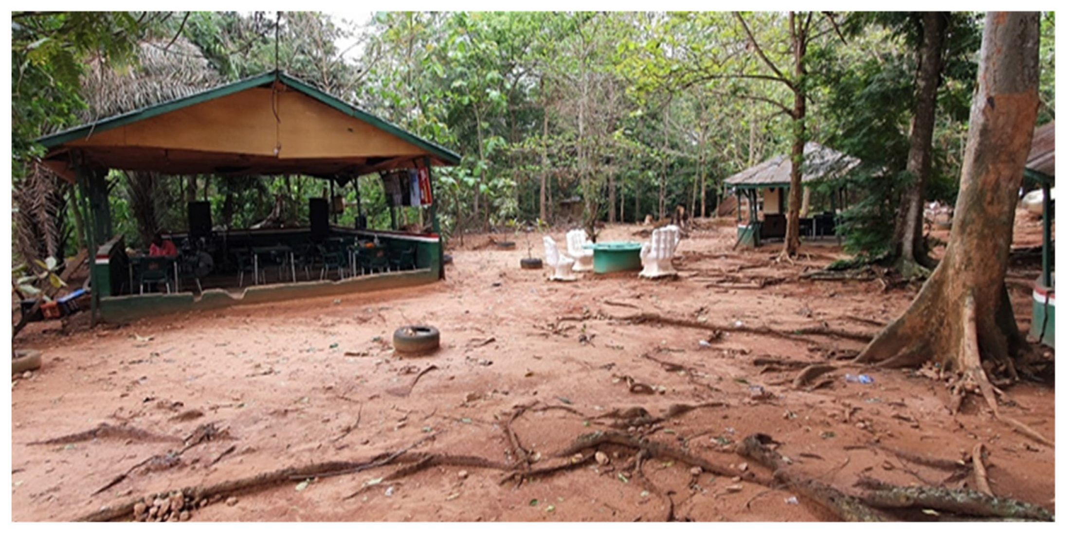 Sustainability 15 13223 g005