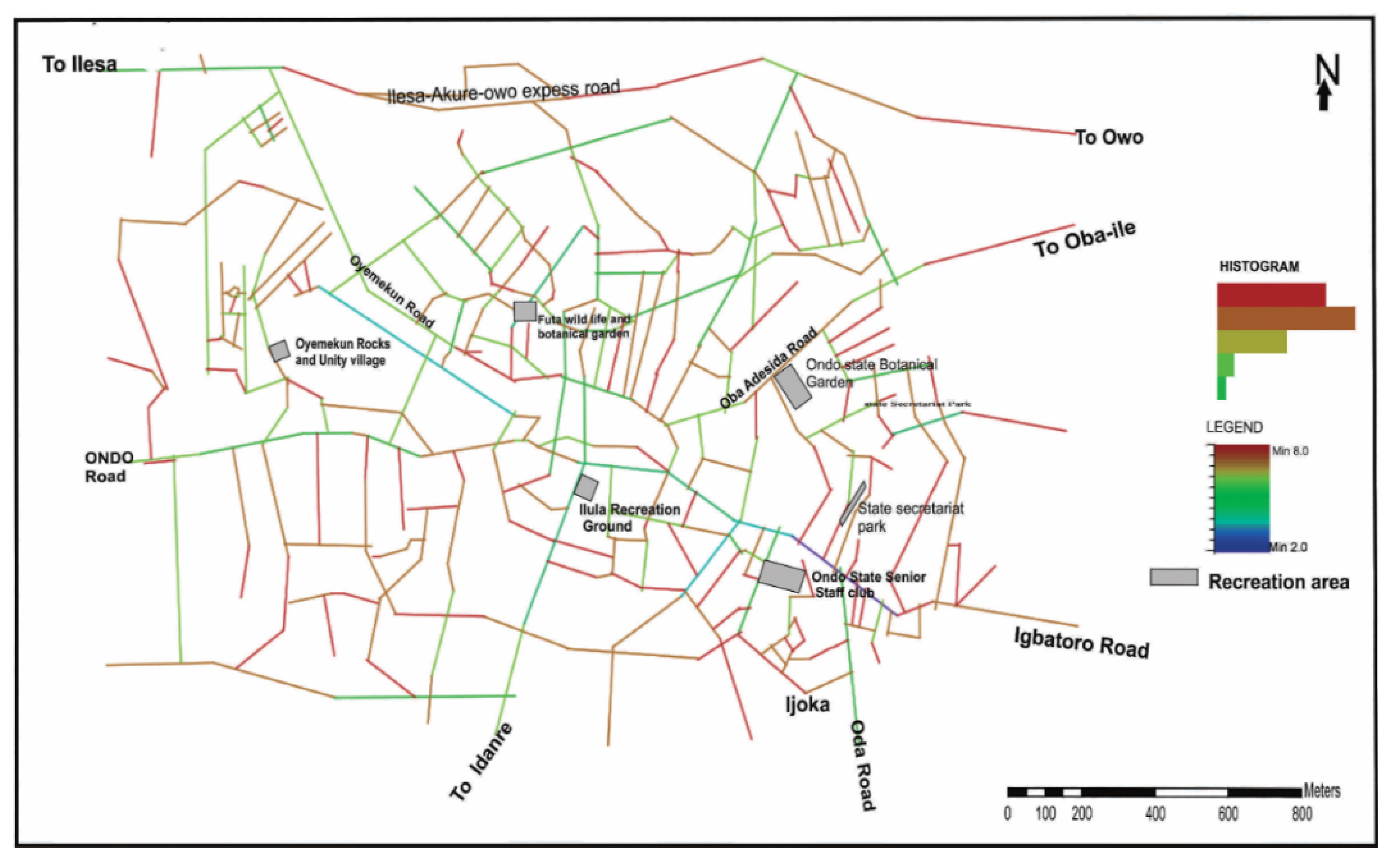 Sustainability 15 13223 g007