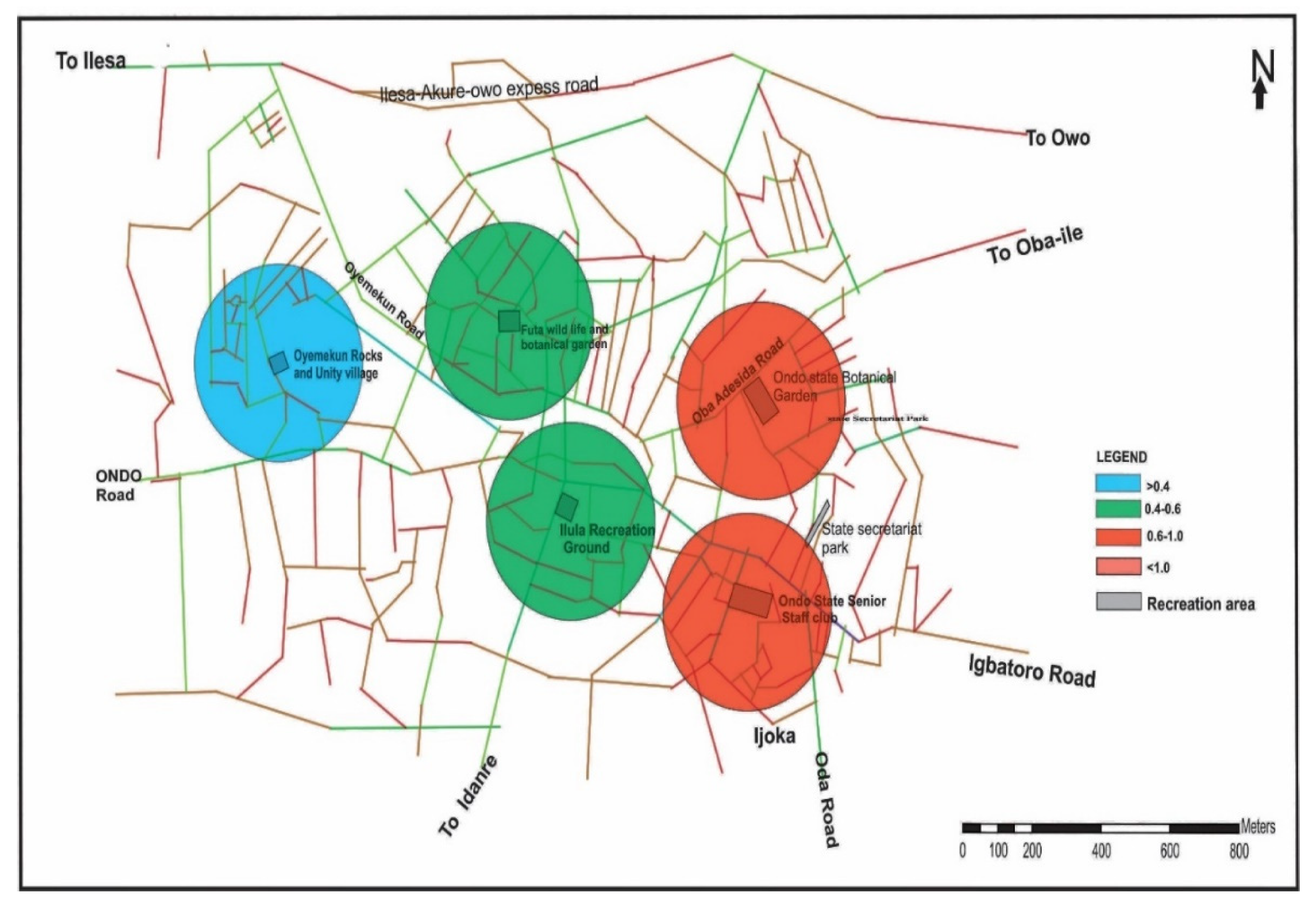 Sustainability 15 13223 g008